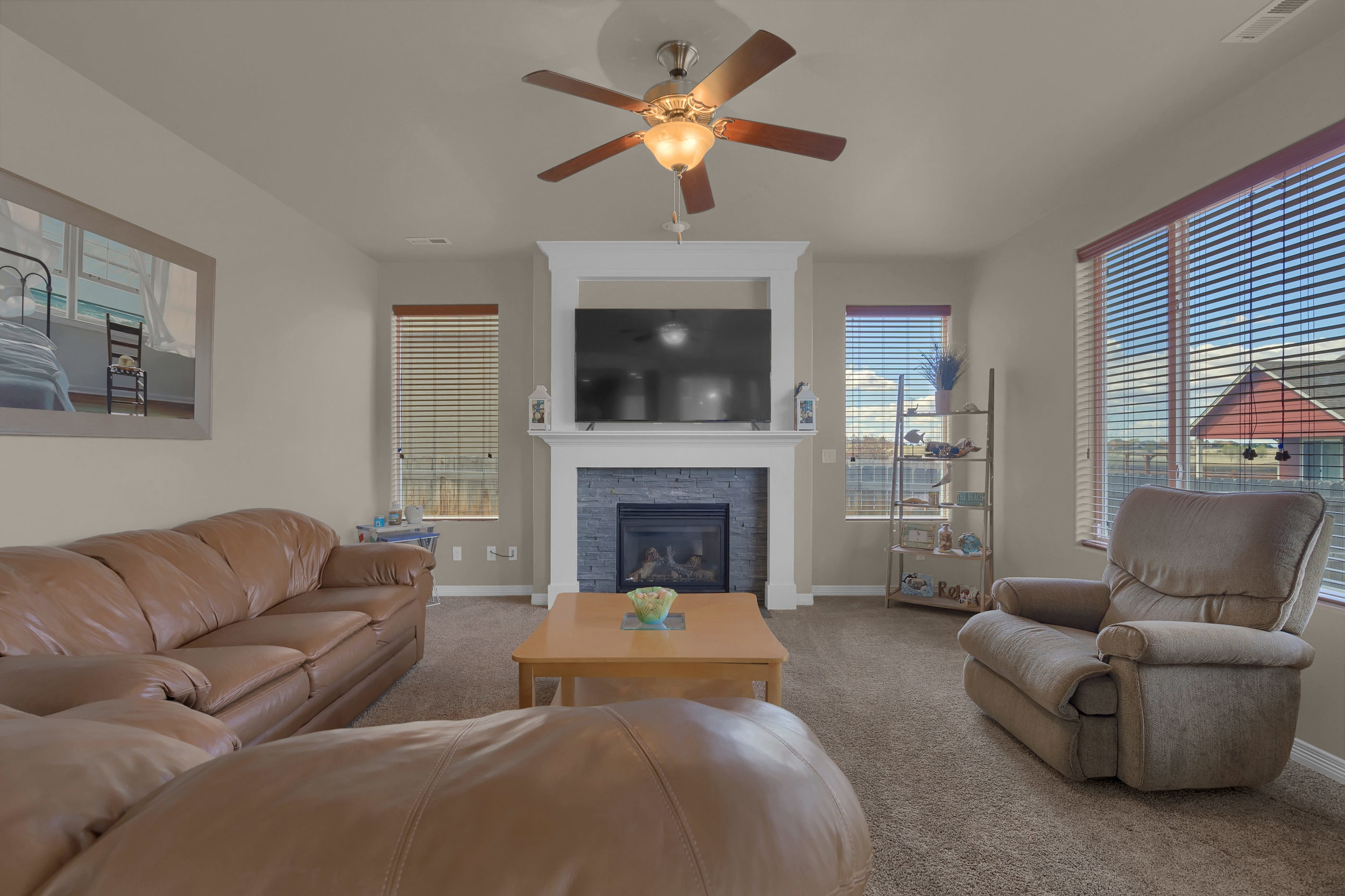 6722 Stingray Lane Colorado-print-018-16-Living Room-2800x1867-300dpi.jpg