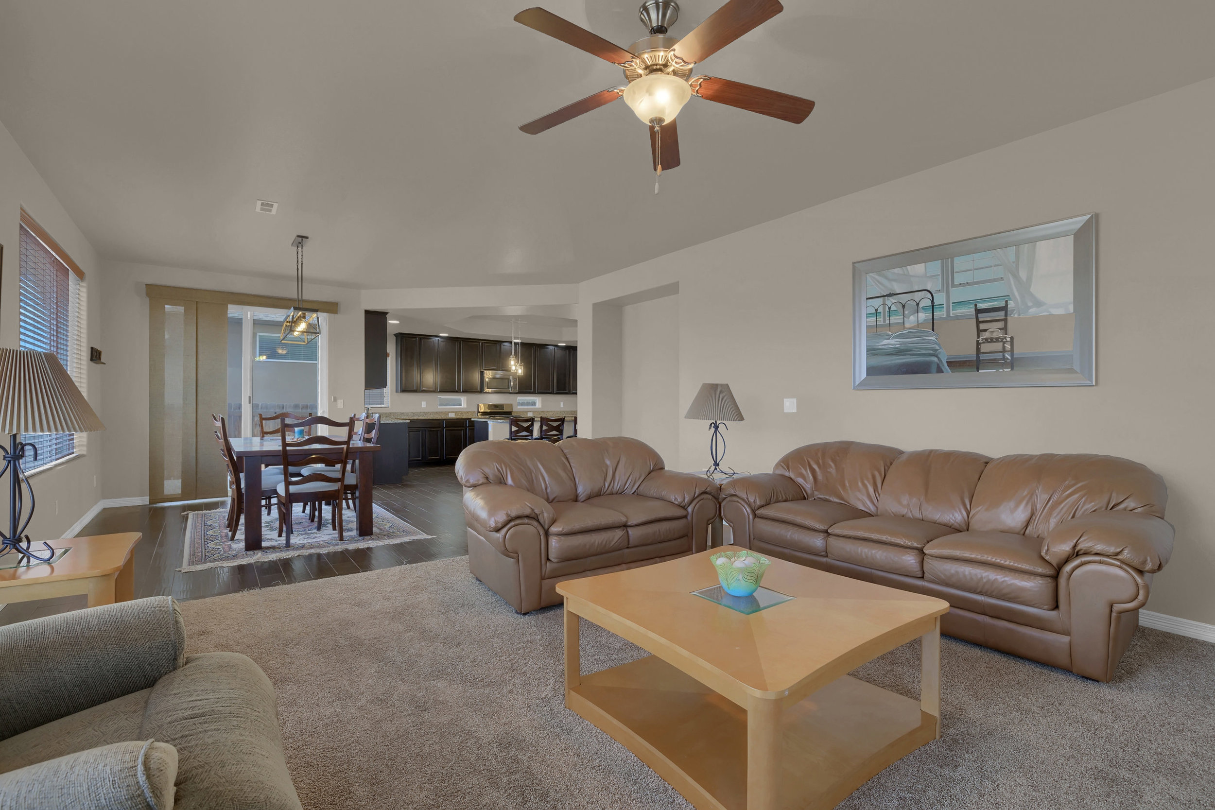 6722 Stingray Lane Colorado-print-019-21-Living Room-2800x1867-300dpi.jpg