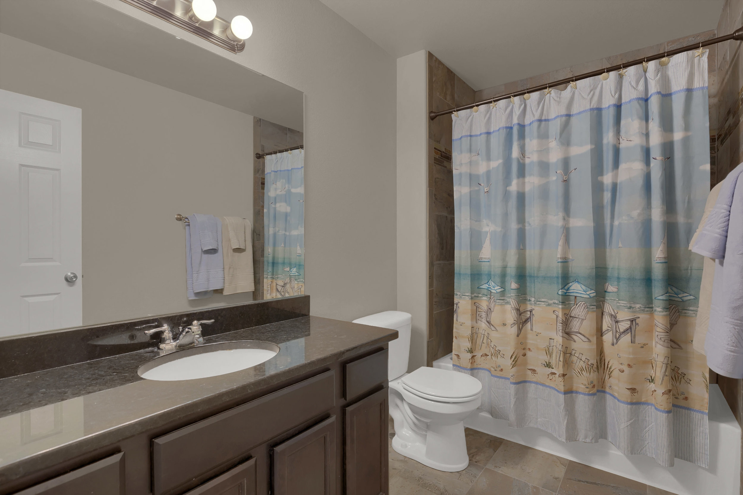 6722 Stingray Lane Colorado-print-033-33-Bathroom-2800x1867-300dpi.jpg