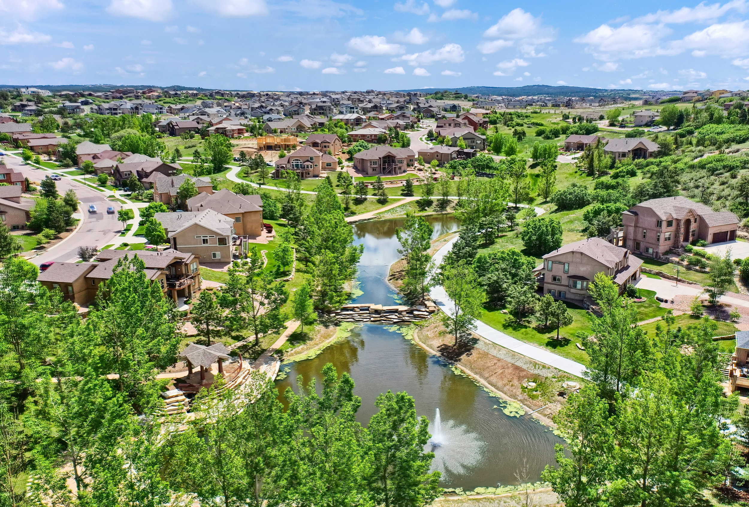 12496 Creekhurst Dr Colorado-print-015-054-Aerial-4200x2848-300dpi.jpg
