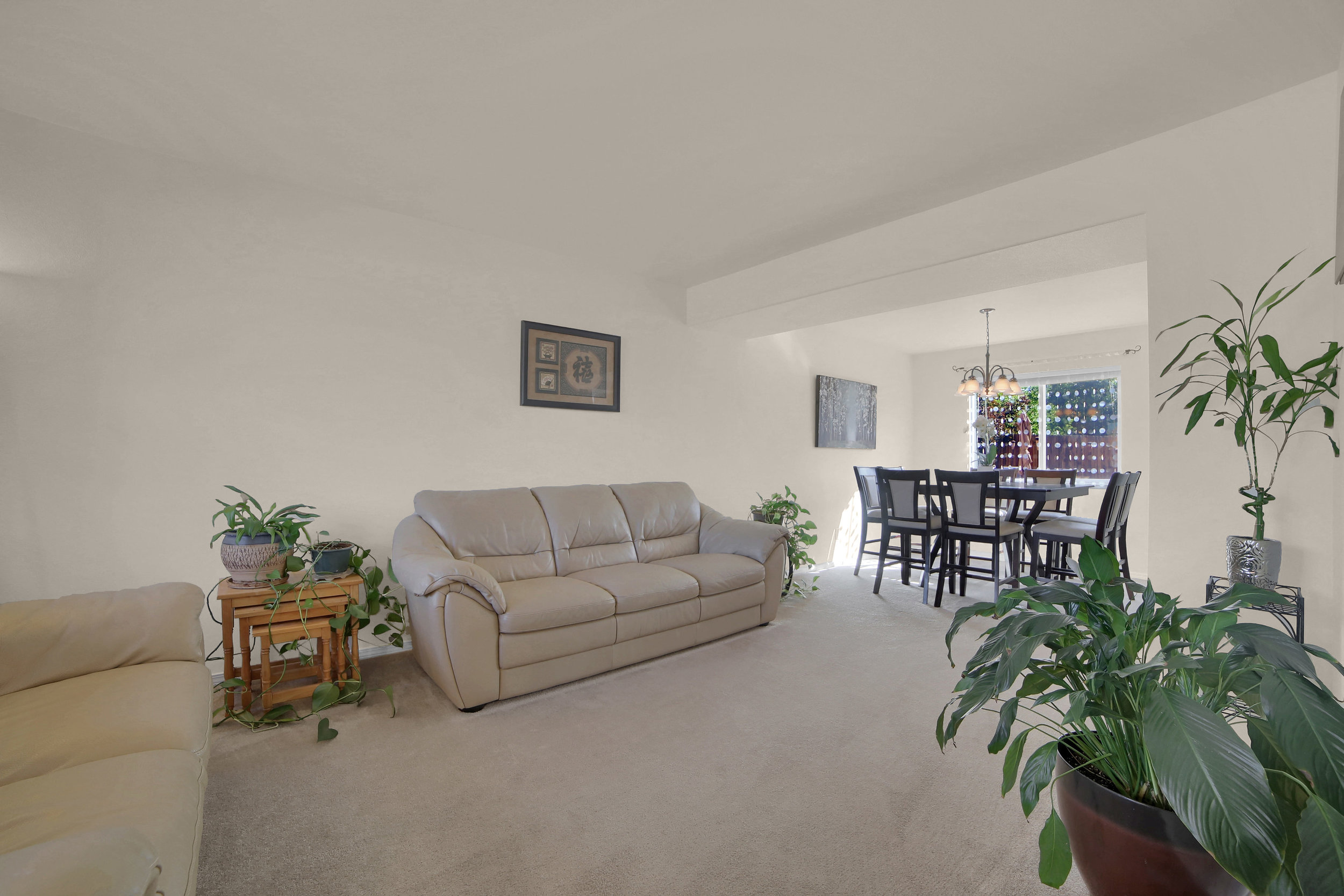 7414 Campstool Drive Colorado-print-005-003-Living Room-3648x2432-300dpi.jpg