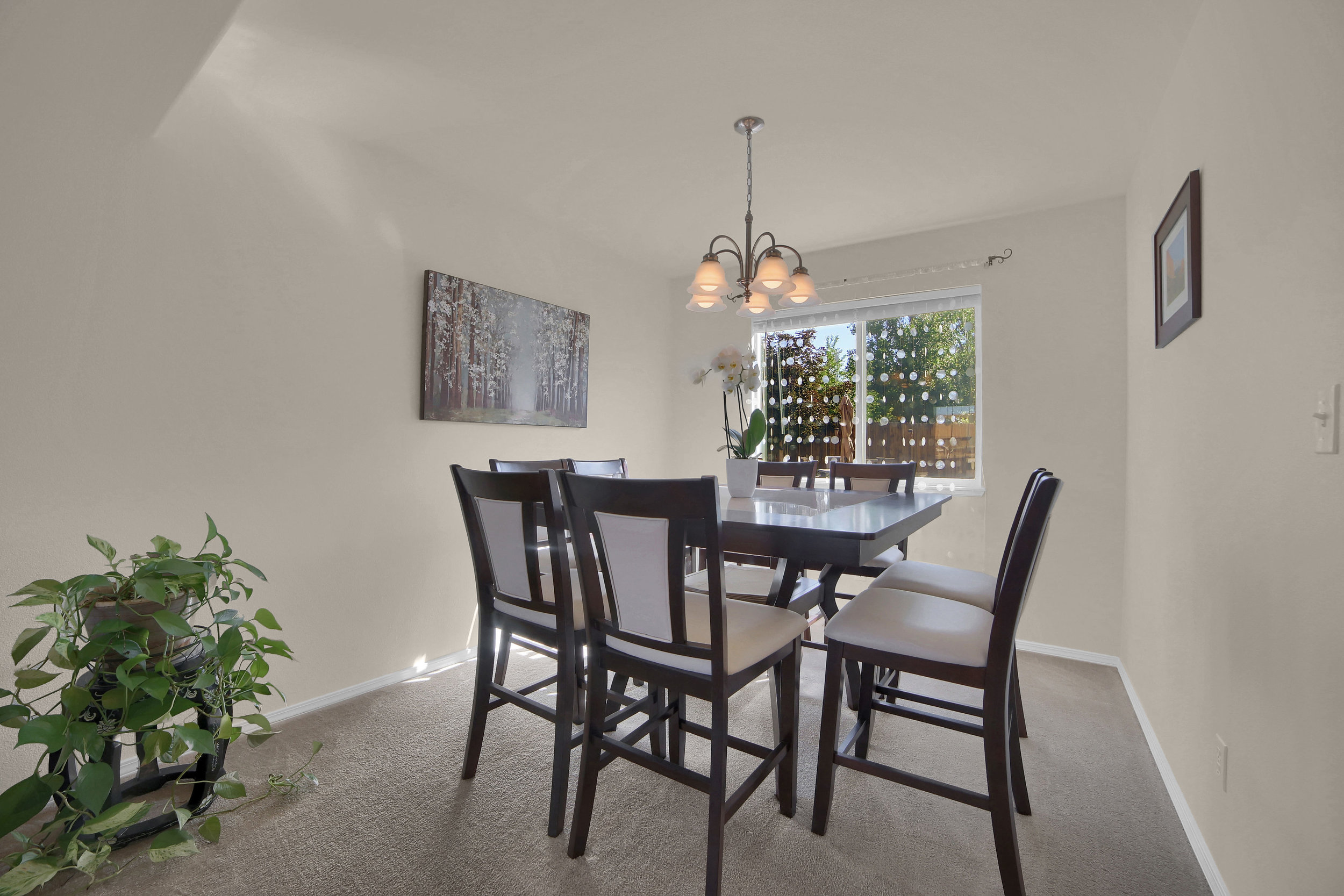 7414 Campstool Drive Colorado-print-009-005-Dining Room-3648x2432-300dpi.jpg