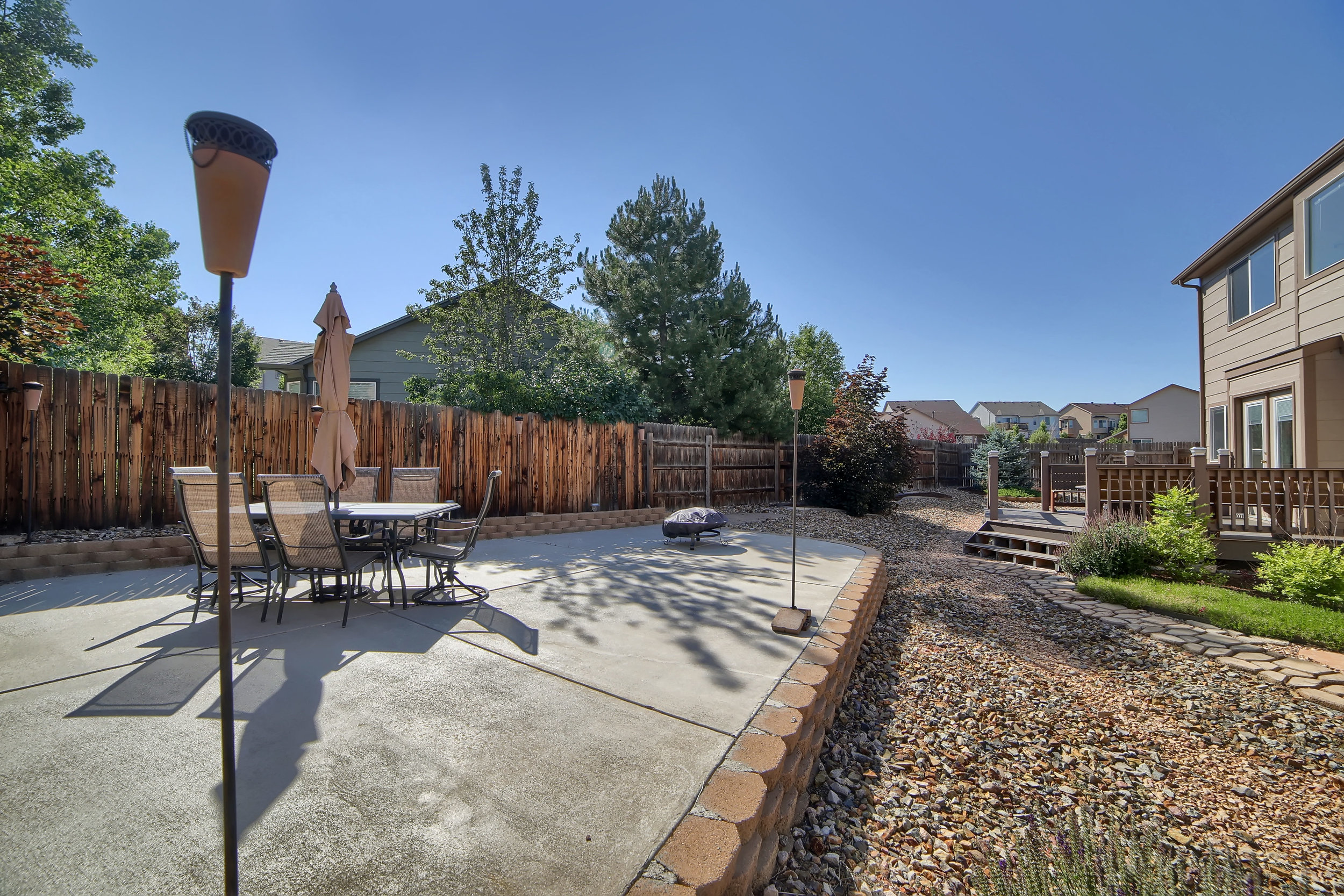 7414 Campstool Drive Colorado-print-033-032-Patio-3648x2432-300dpi.jpg