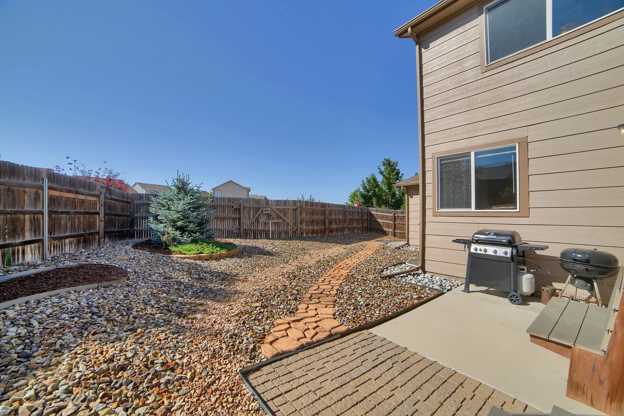 7414 Campstool Drive Colorado-print-036-034-Exterior Back-3648x2432-300dpi.jpg