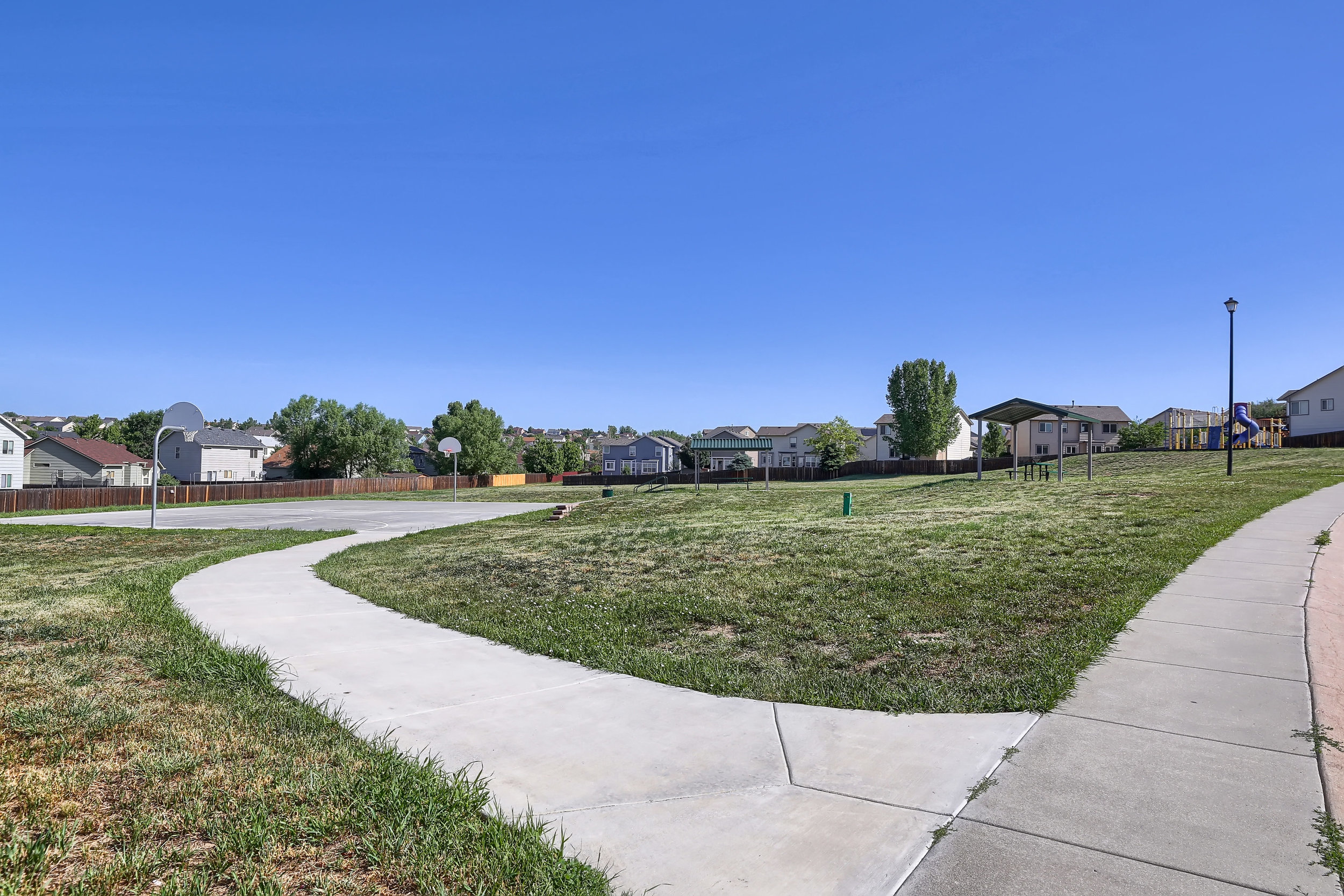 7414 Campstool Drive Colorado-print-038-036-Neighborhood-3648x2432-300dpi.jpg