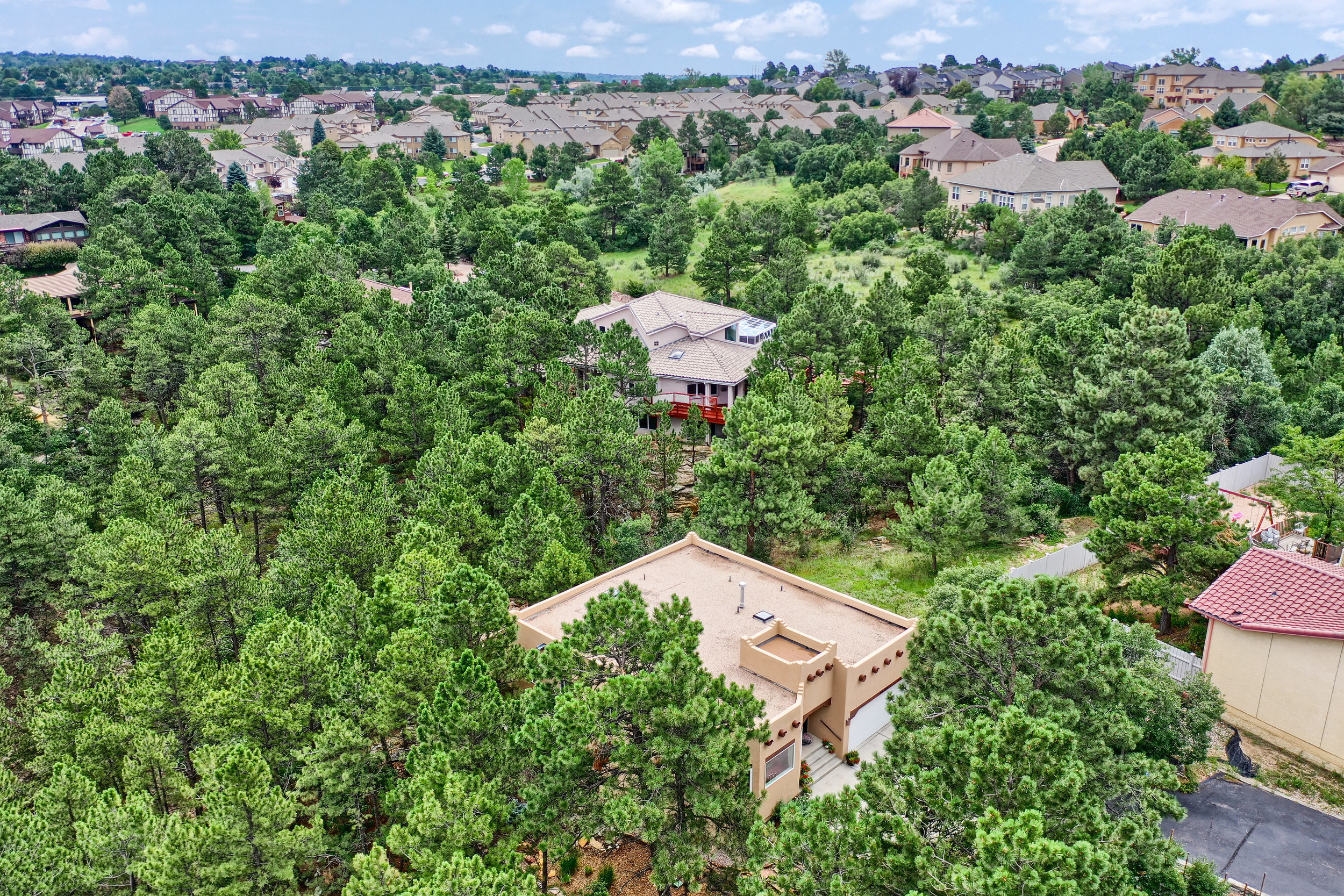 1605 Vickers Drive Colorado-print-005-034-Aerial-4200x2800-300dpi.jpg