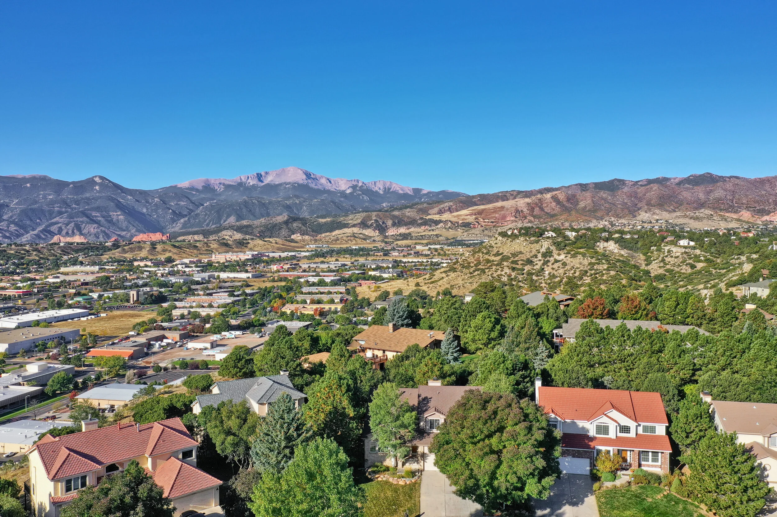 4919 Nightshade Cir Colorado-print-002-033-Aerial-4200x2799-300dpi.jpg