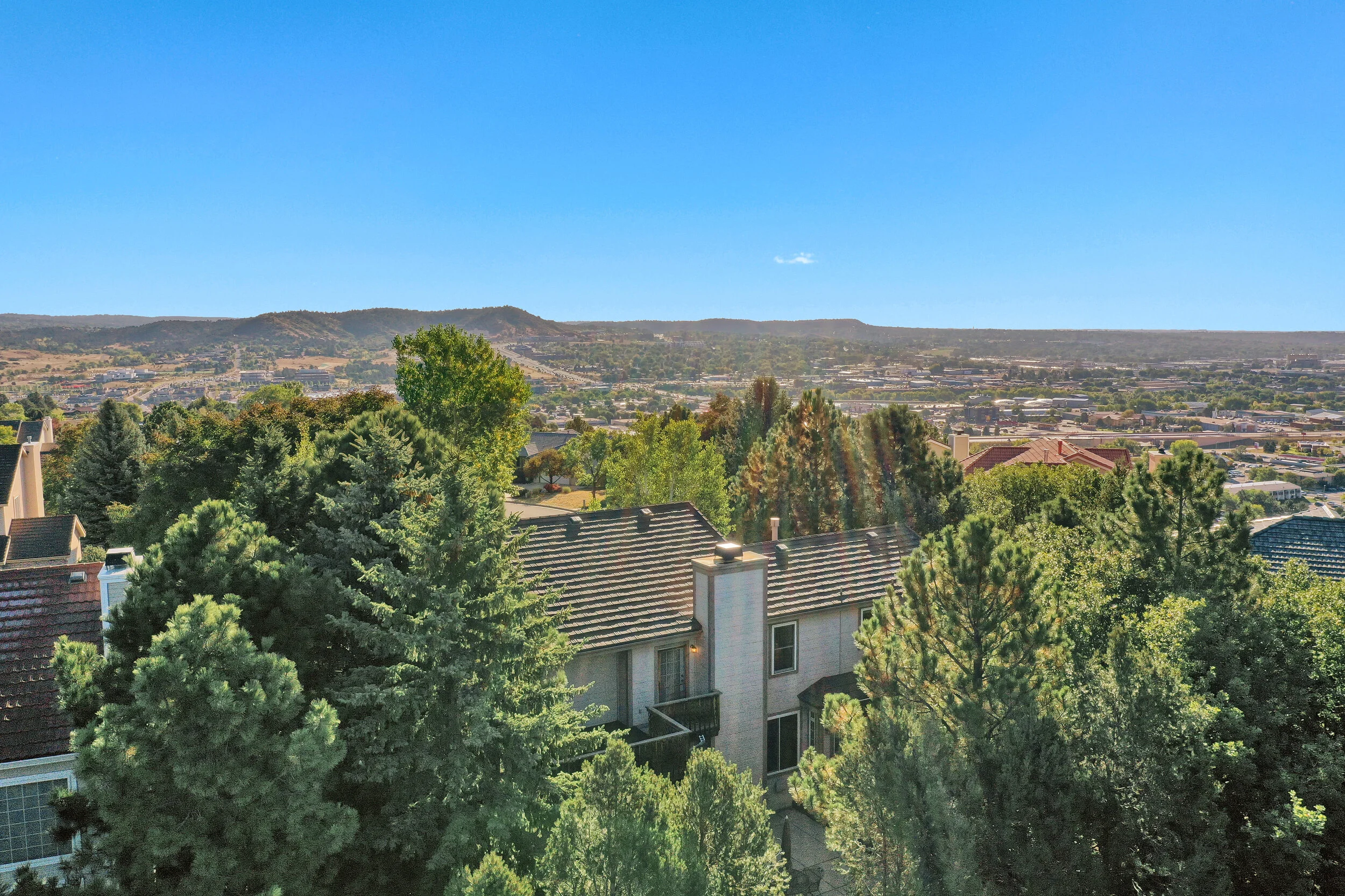 4919 Nightshade Cir Colorado-print-005-047-Aerial-4200x2799-300dpi.jpg