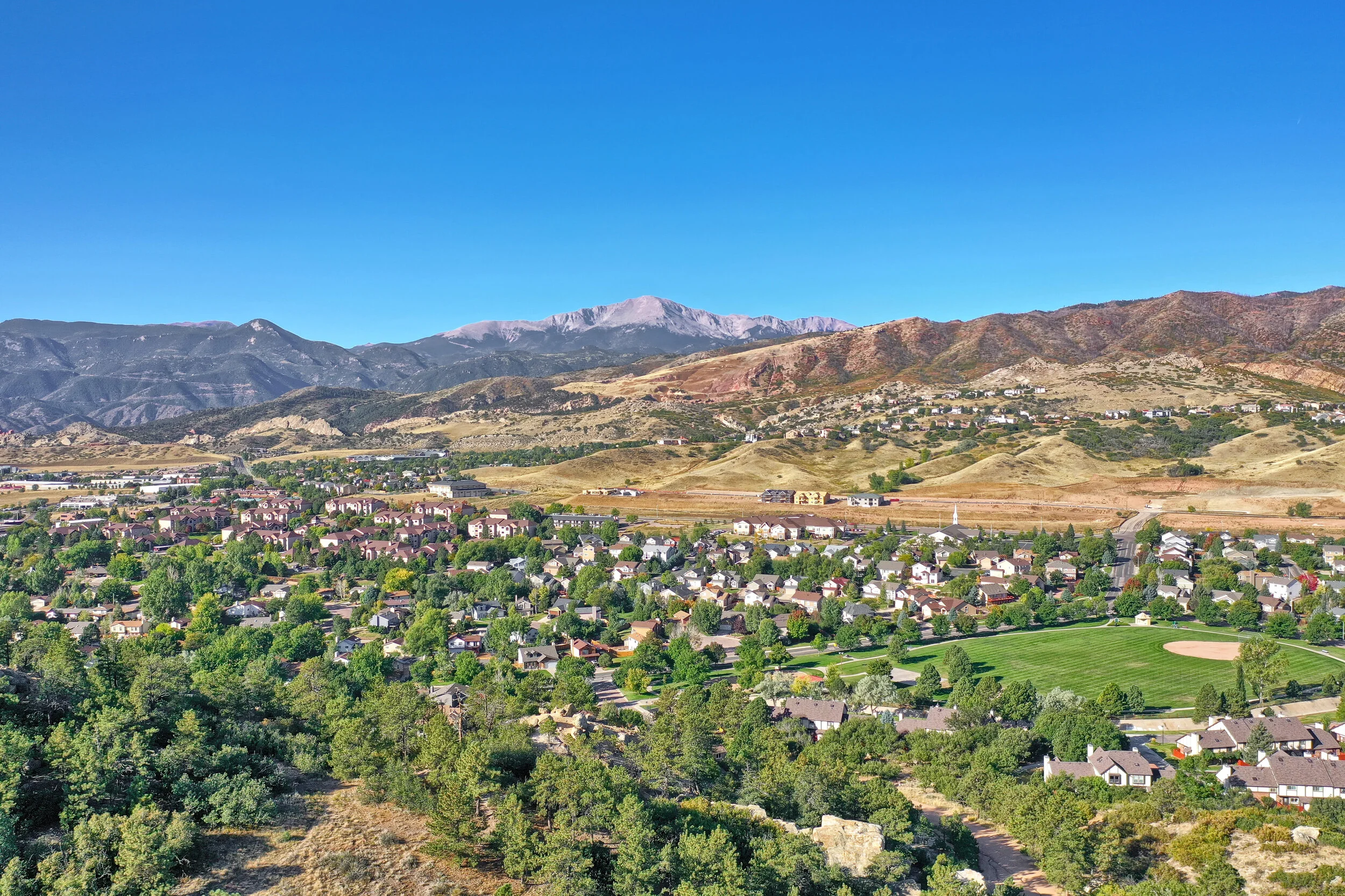 4919 Nightshade Cir Colorado-print-007-037-Aerial-4200x2800-300dpi.jpg