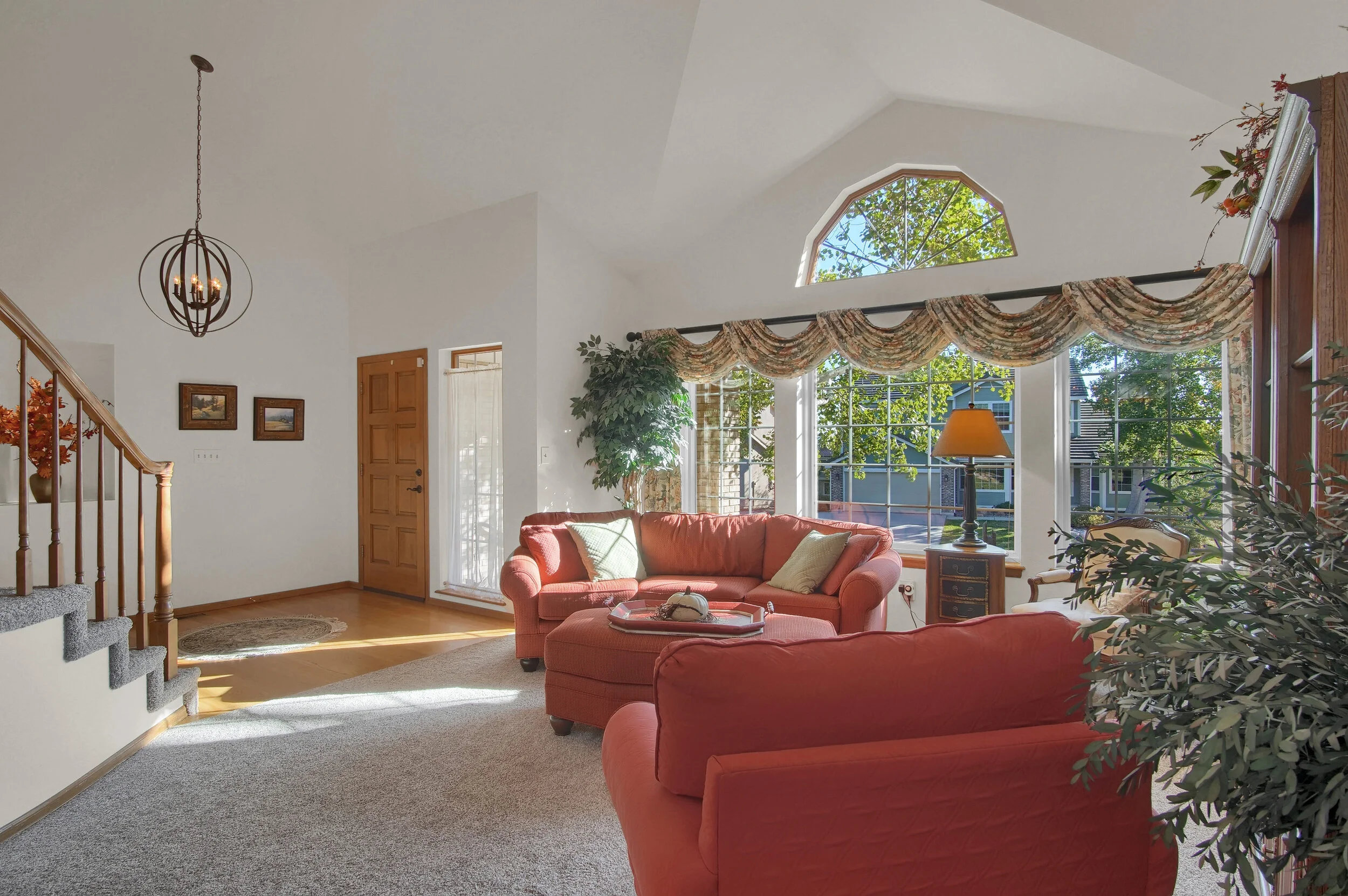 4919 Nightshade Cir Colorado-print-013-003-Living Room-3008x2000-300dpi.jpg
