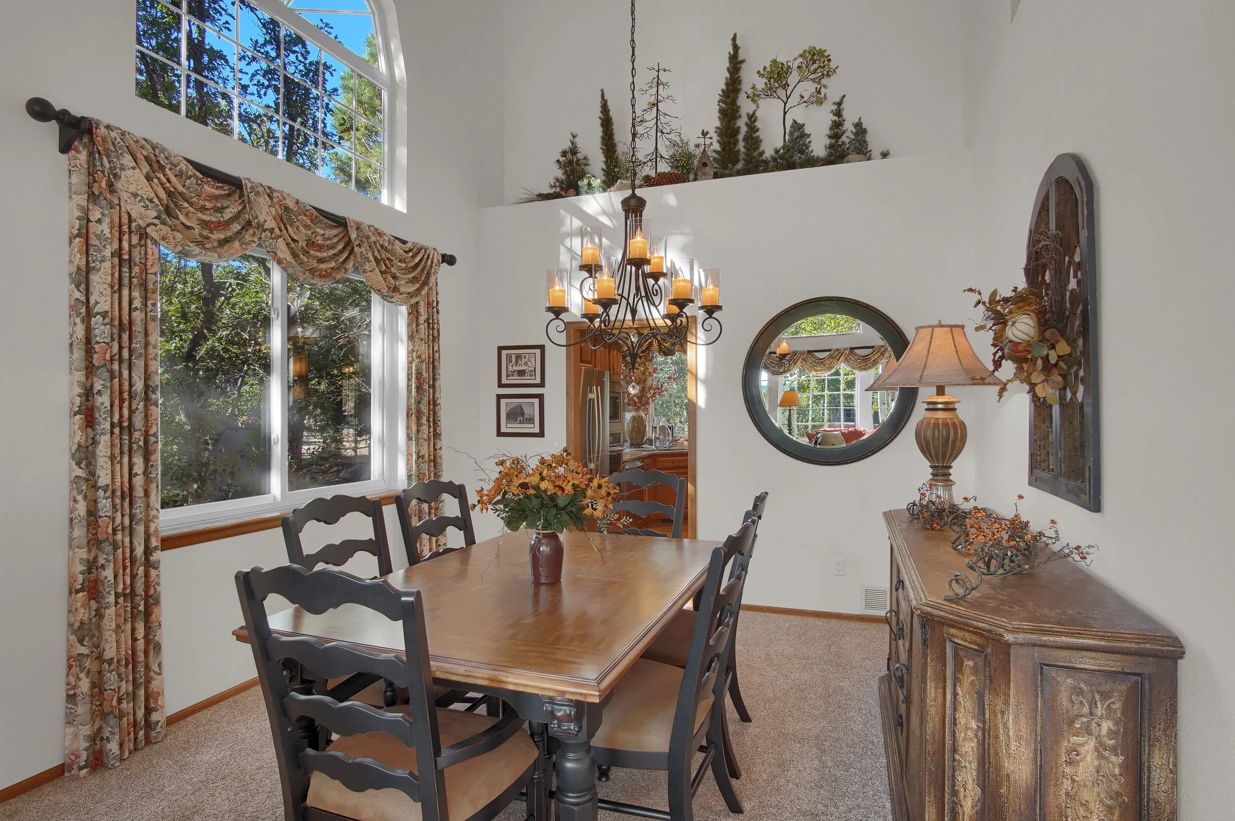 4919 Nightshade Cir Colorado-print-015-004-Dining Room-3008x2000-300dpi.jpg