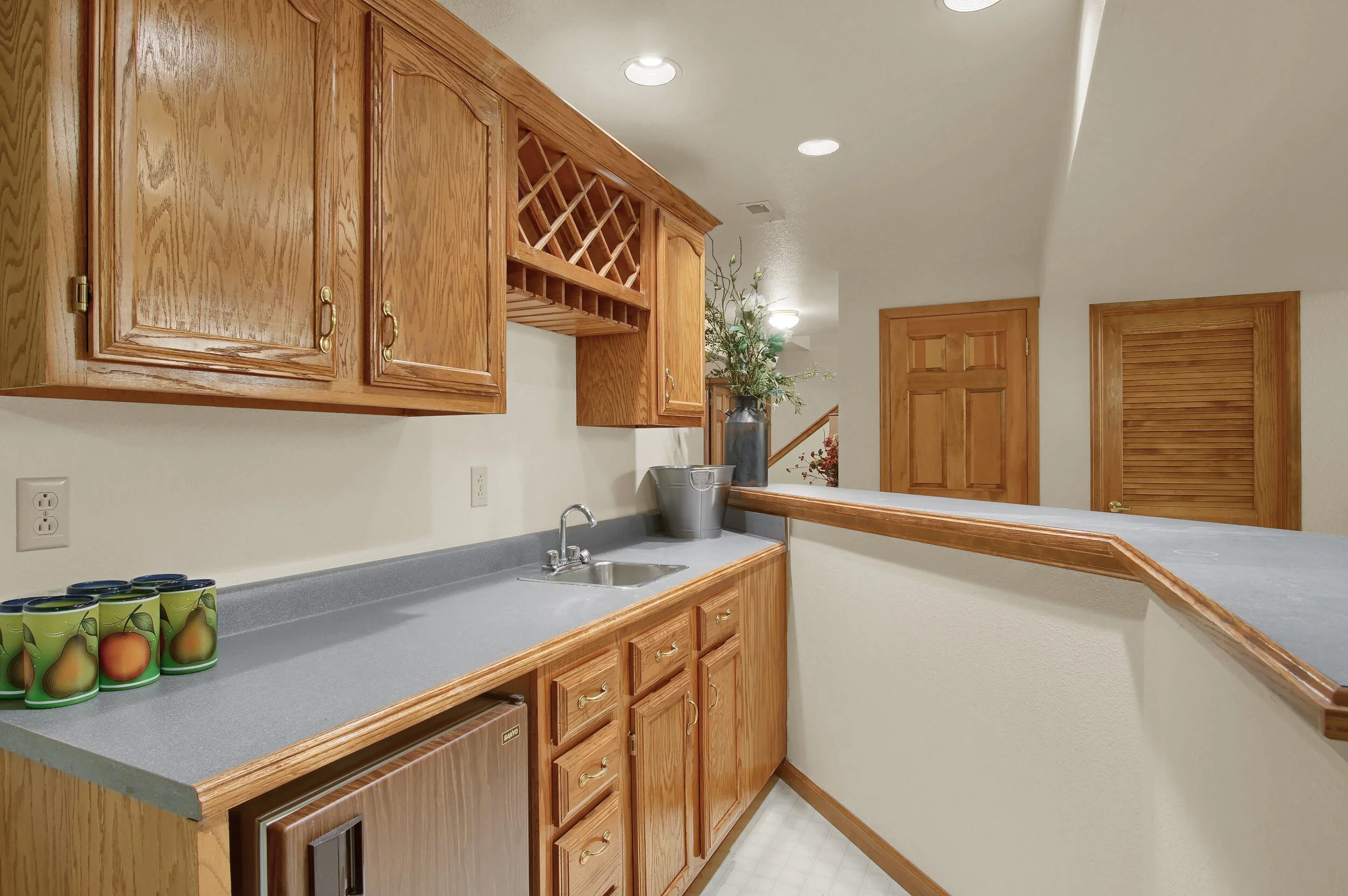 4919 Nightshade Cir Colorado-print-028-016-Wet Bar-3008x2000-300dpi.jpg