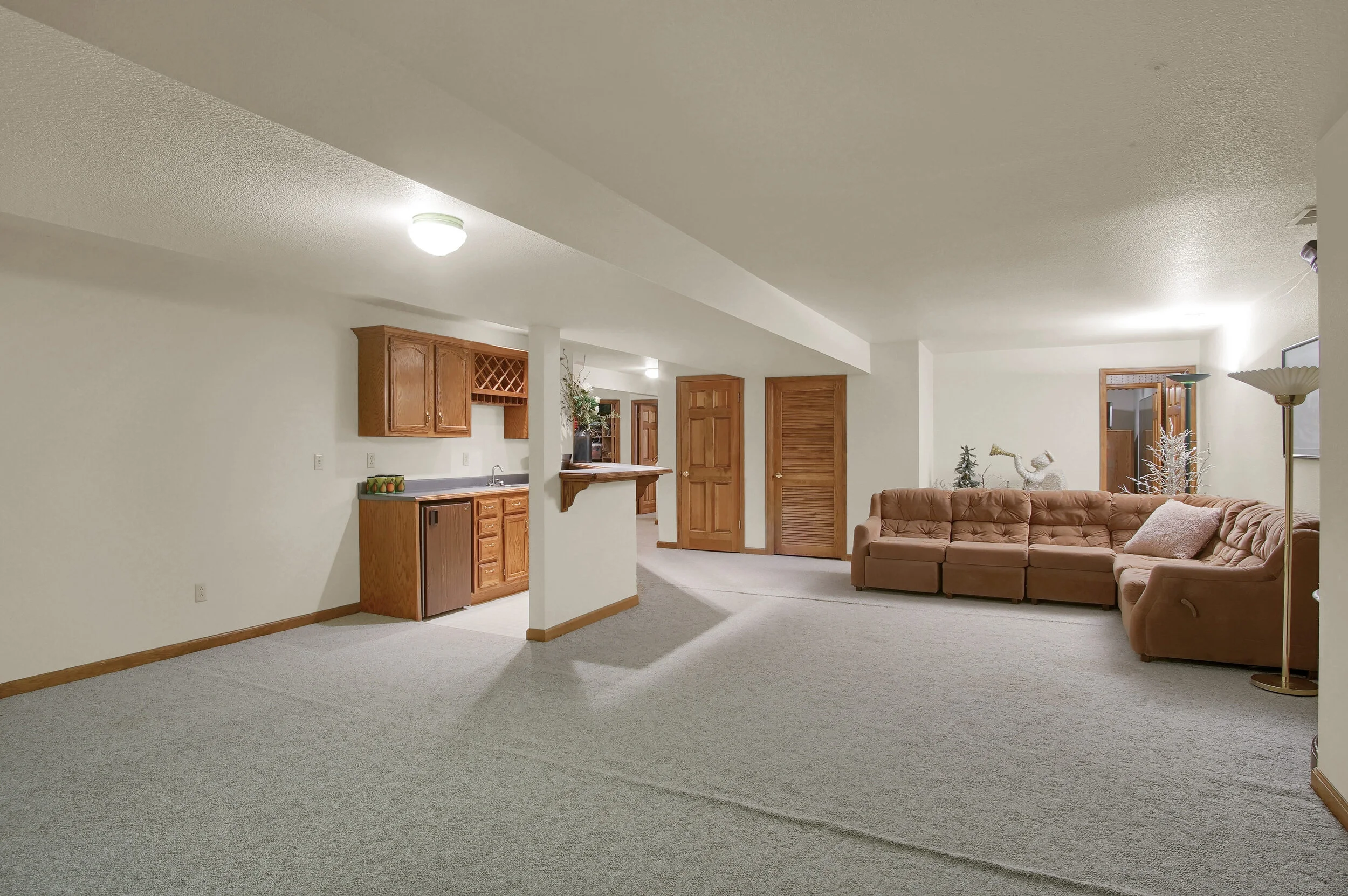 4919 Nightshade Cir Colorado-print-030-021-Basement-3008x2000-300dpi.jpg