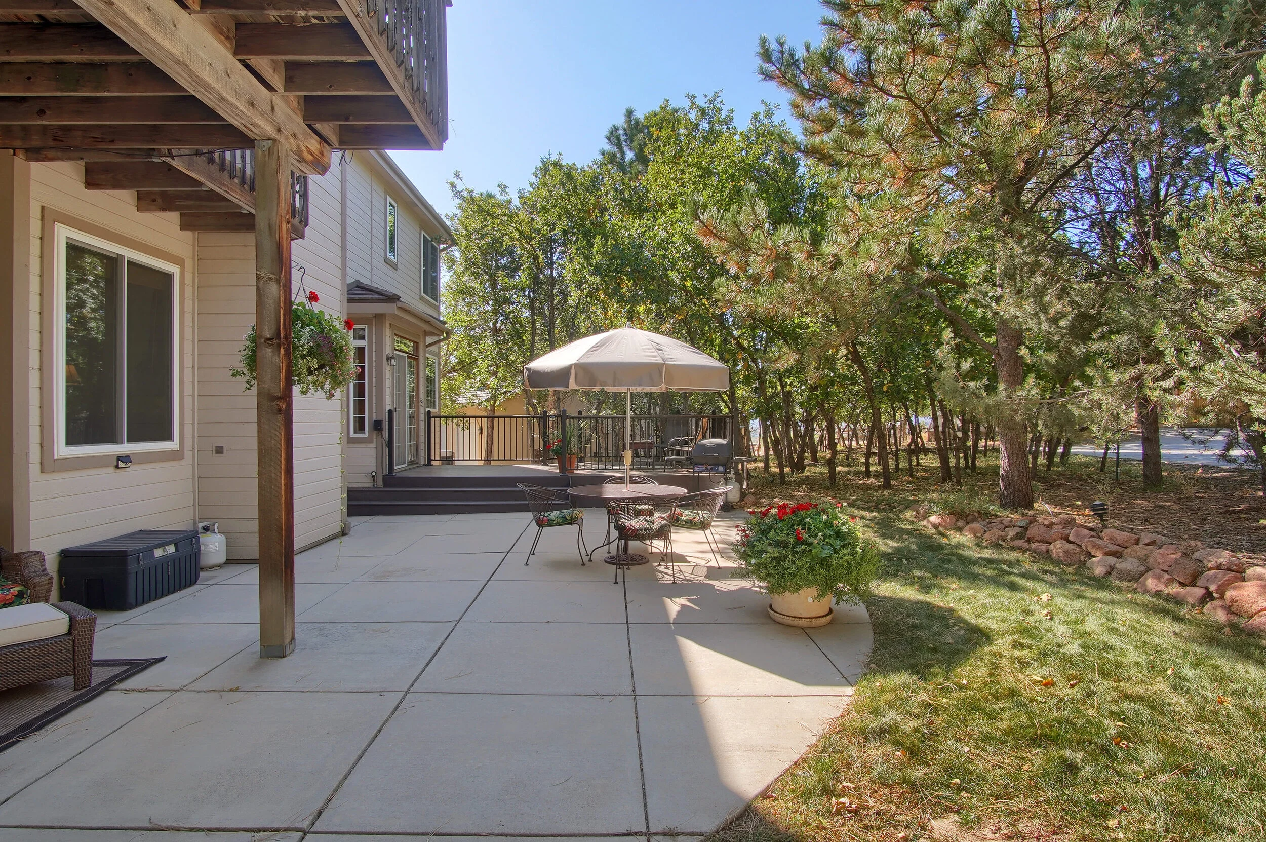 4919 Nightshade Cir Colorado-print-046-044-Patio-3008x2000-300dpi.jpg