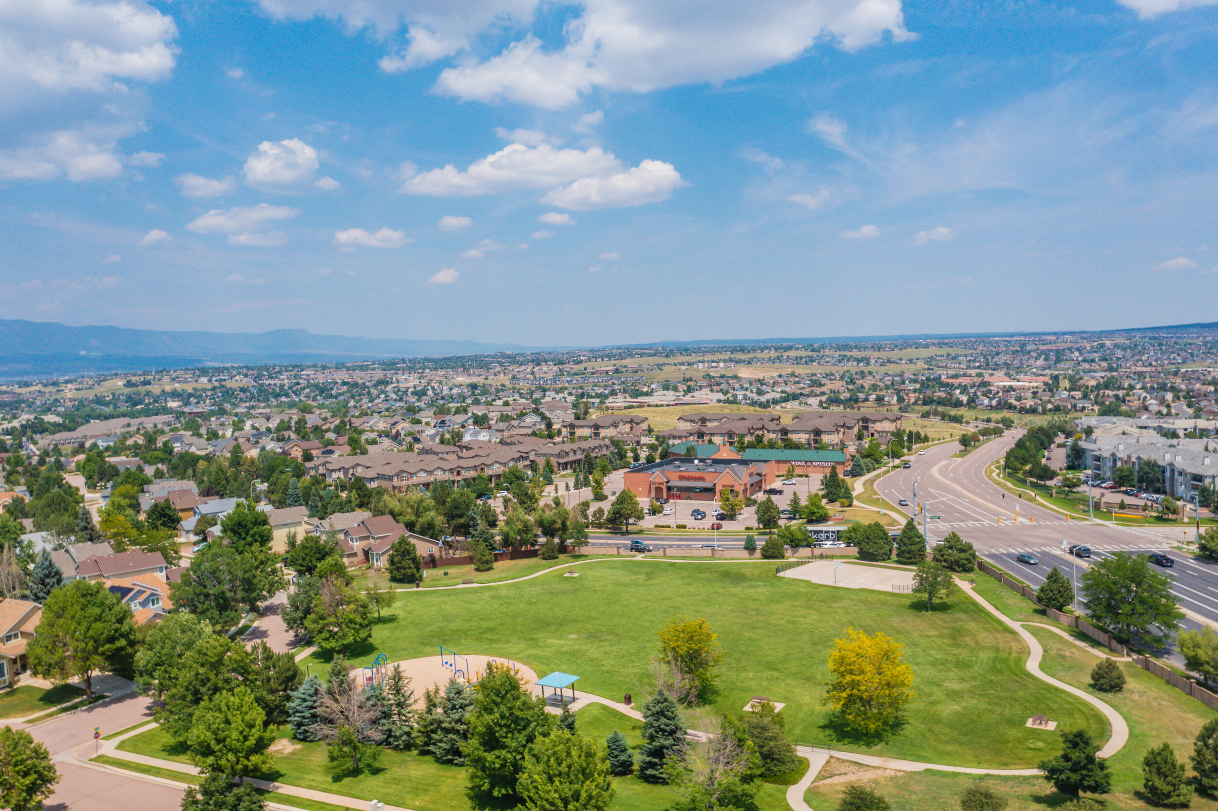 4830 Poleplant Dr Drone-10.jpg