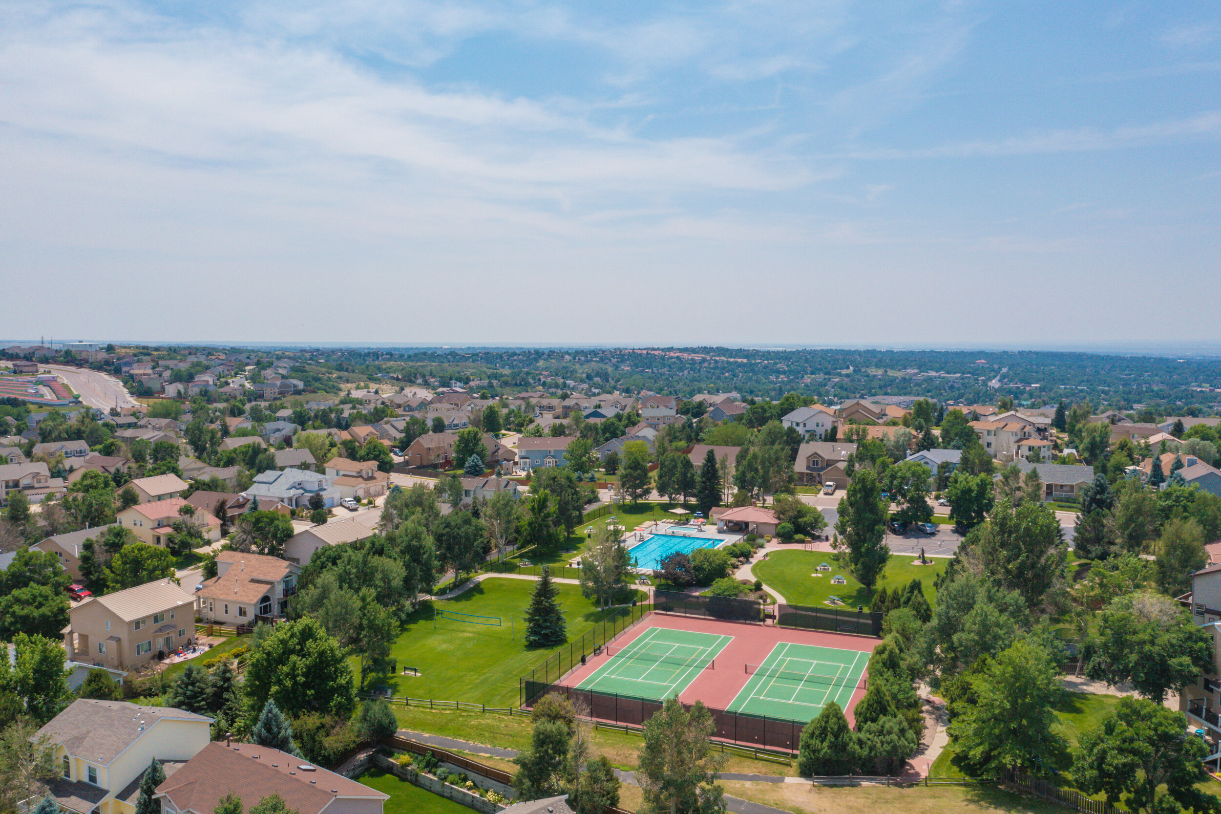 4830 Poleplant Dr Drone-11.jpg