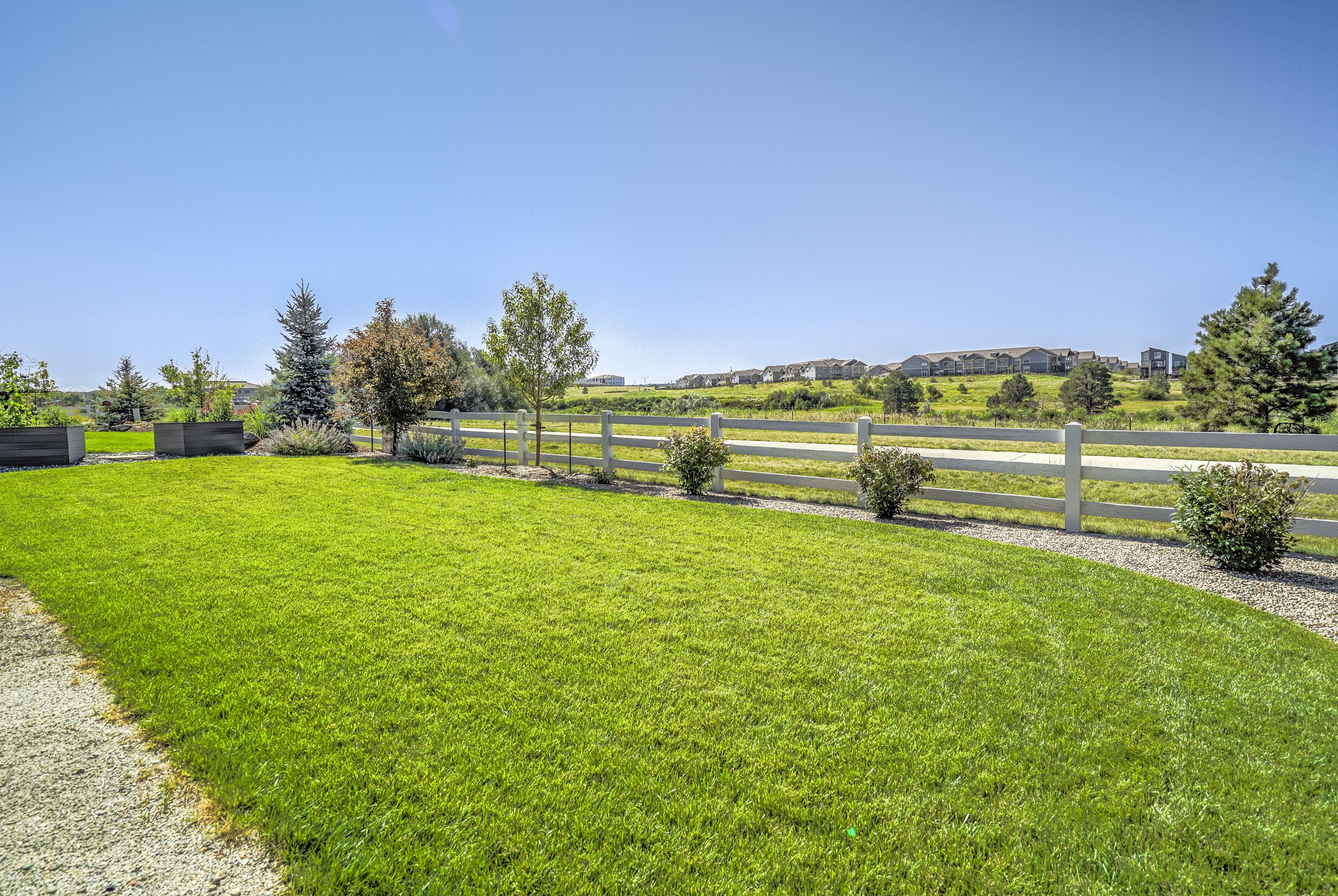 1349 Foothills Farm Way-72.JPG