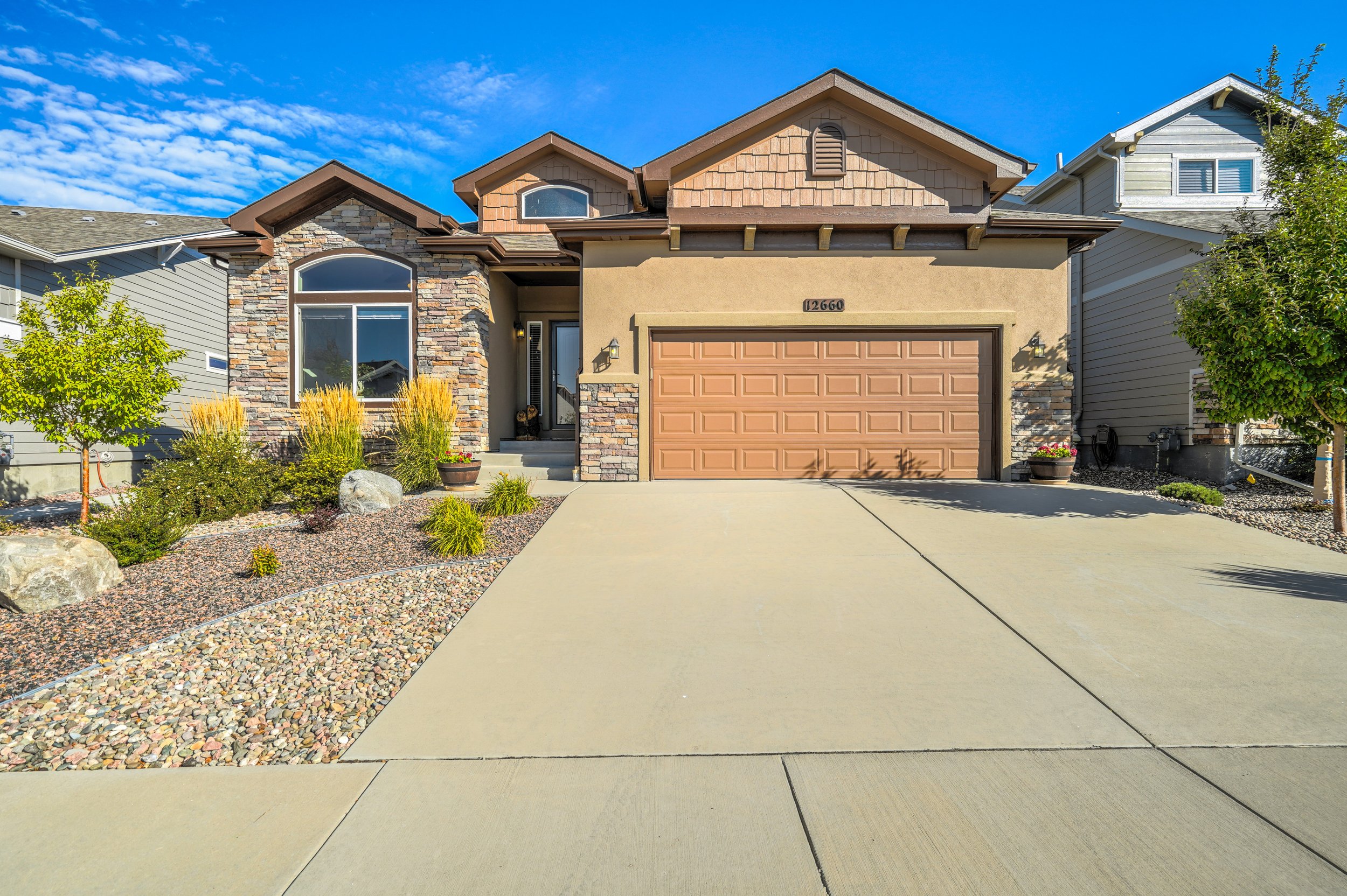 12260 Stone Valley Drive-01 Front of Home.jpg