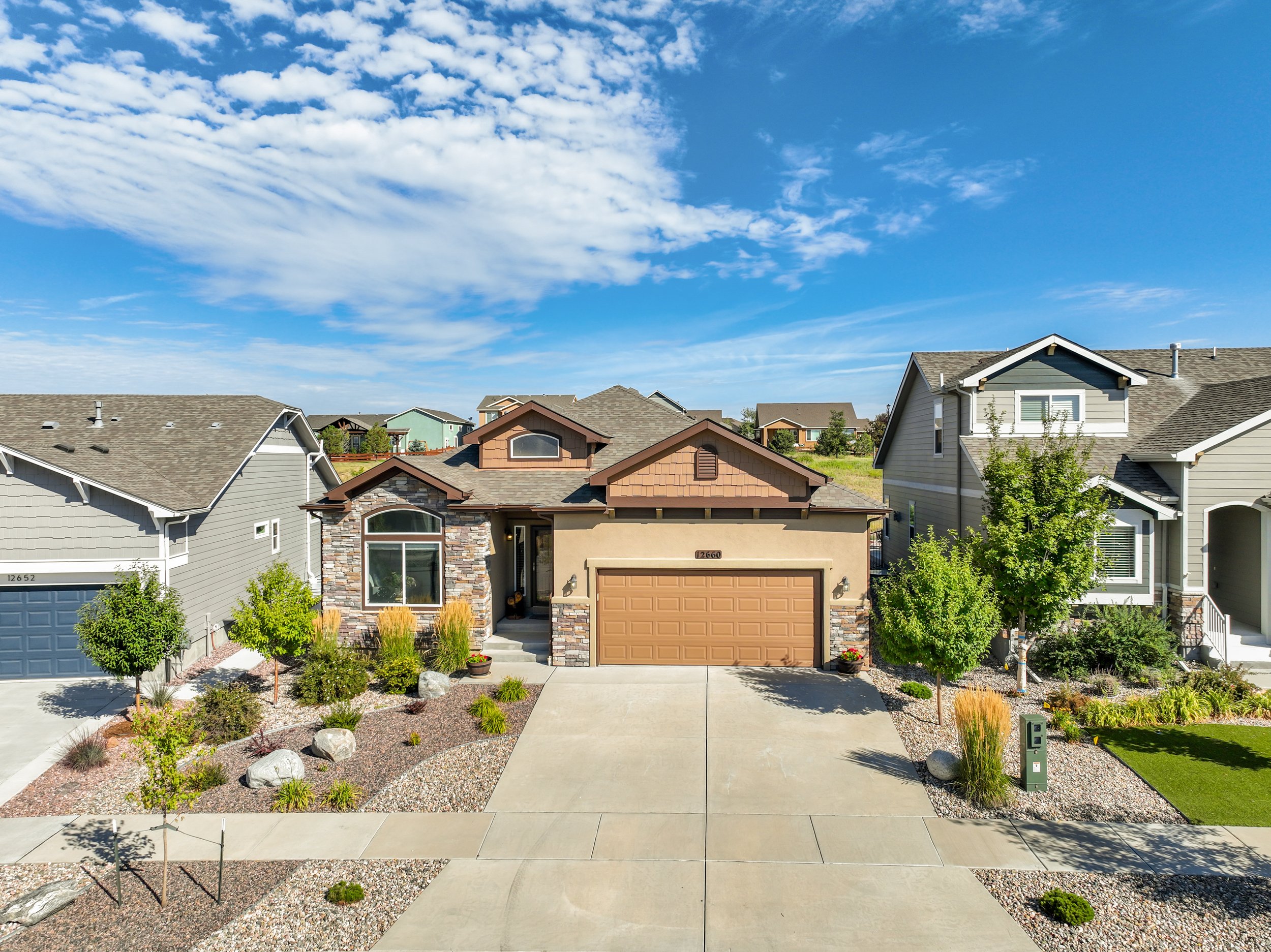 12260 Stone Valley Drive-6. Front of Homejpg.jpg