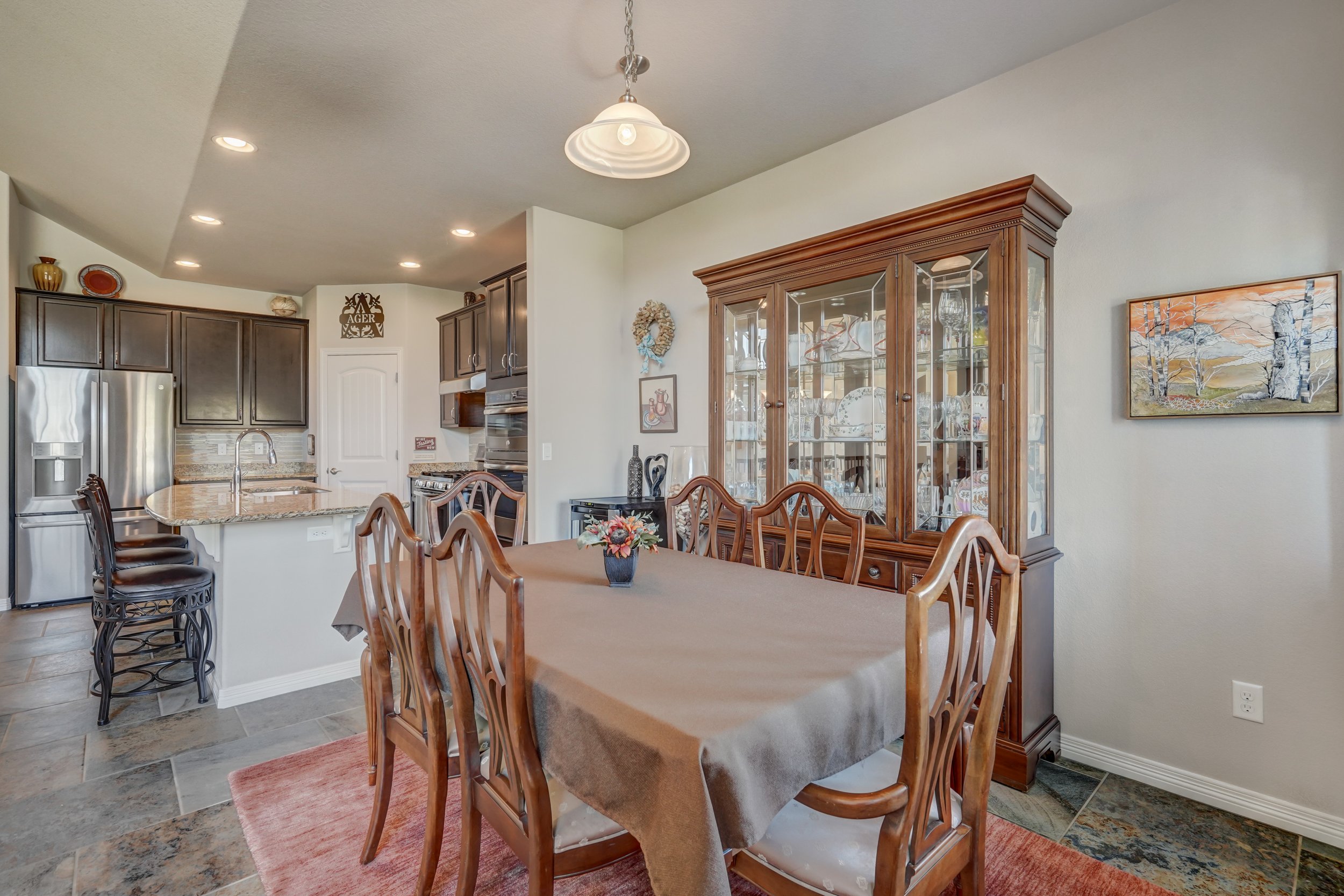 12260 Stone Valley Drive-15 Dining Roon.jpg