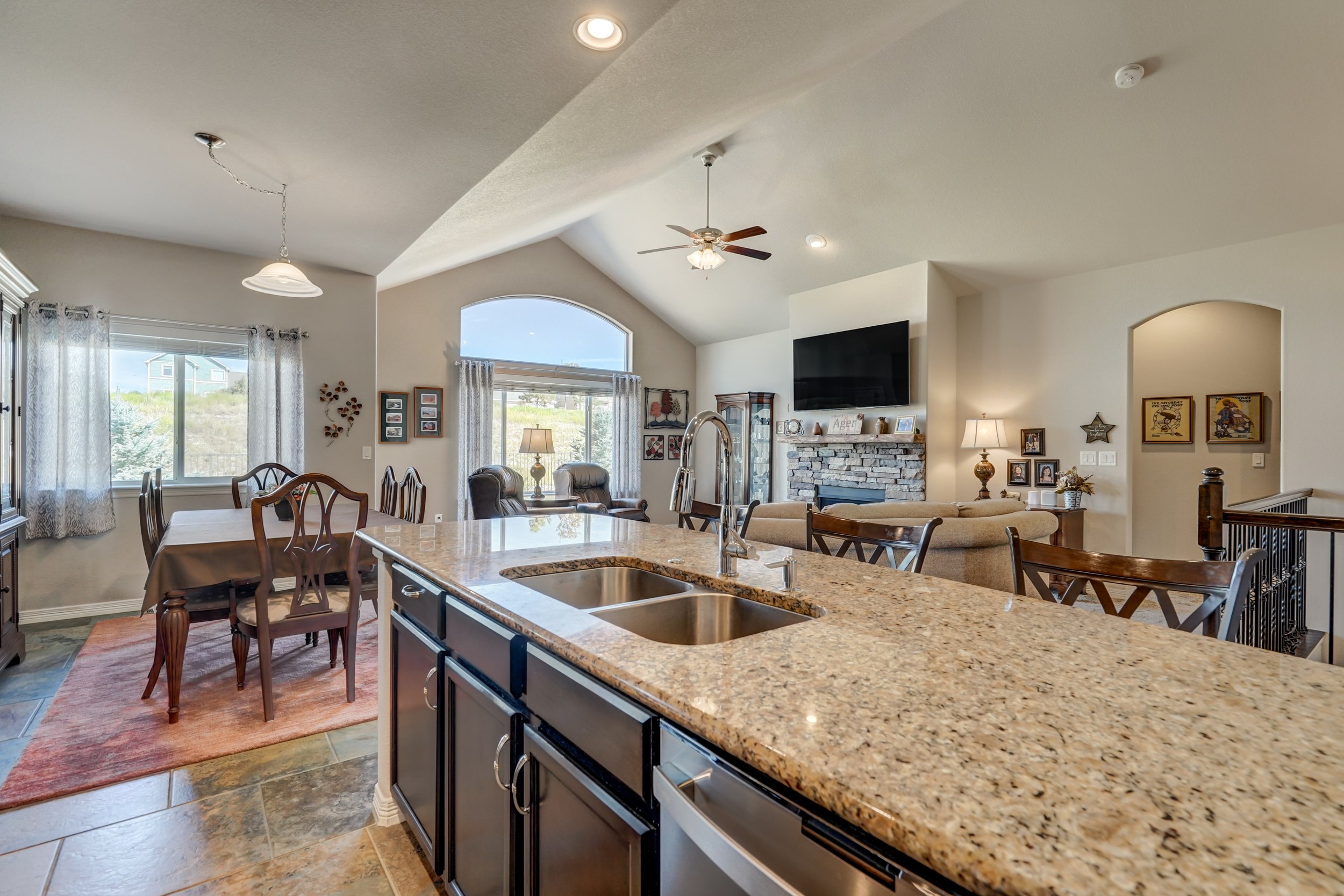 12260 Stone Valley Drive-22 Open Concept.jpg