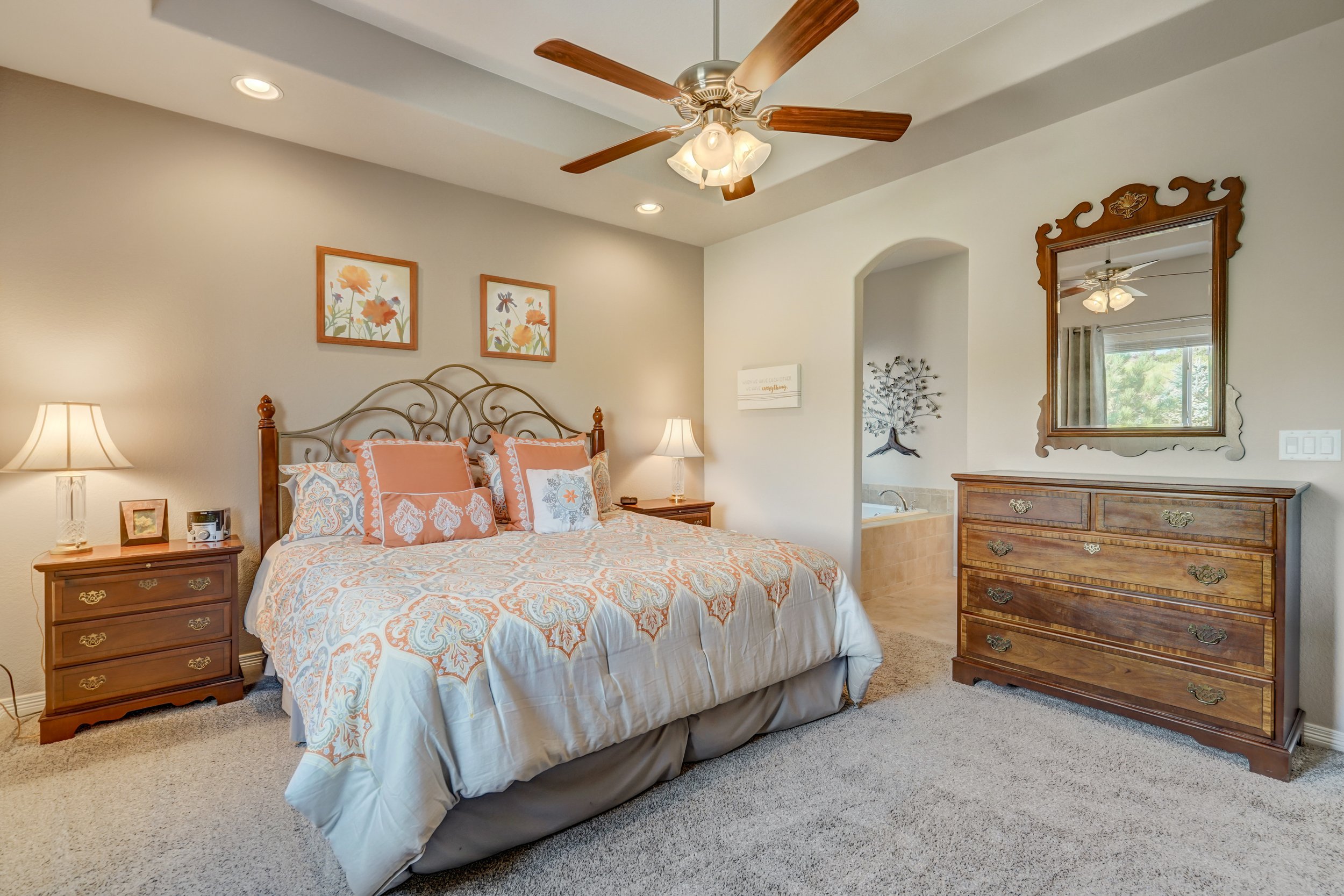 12260 Stone Valley Drive-25 Master Suite.jpg