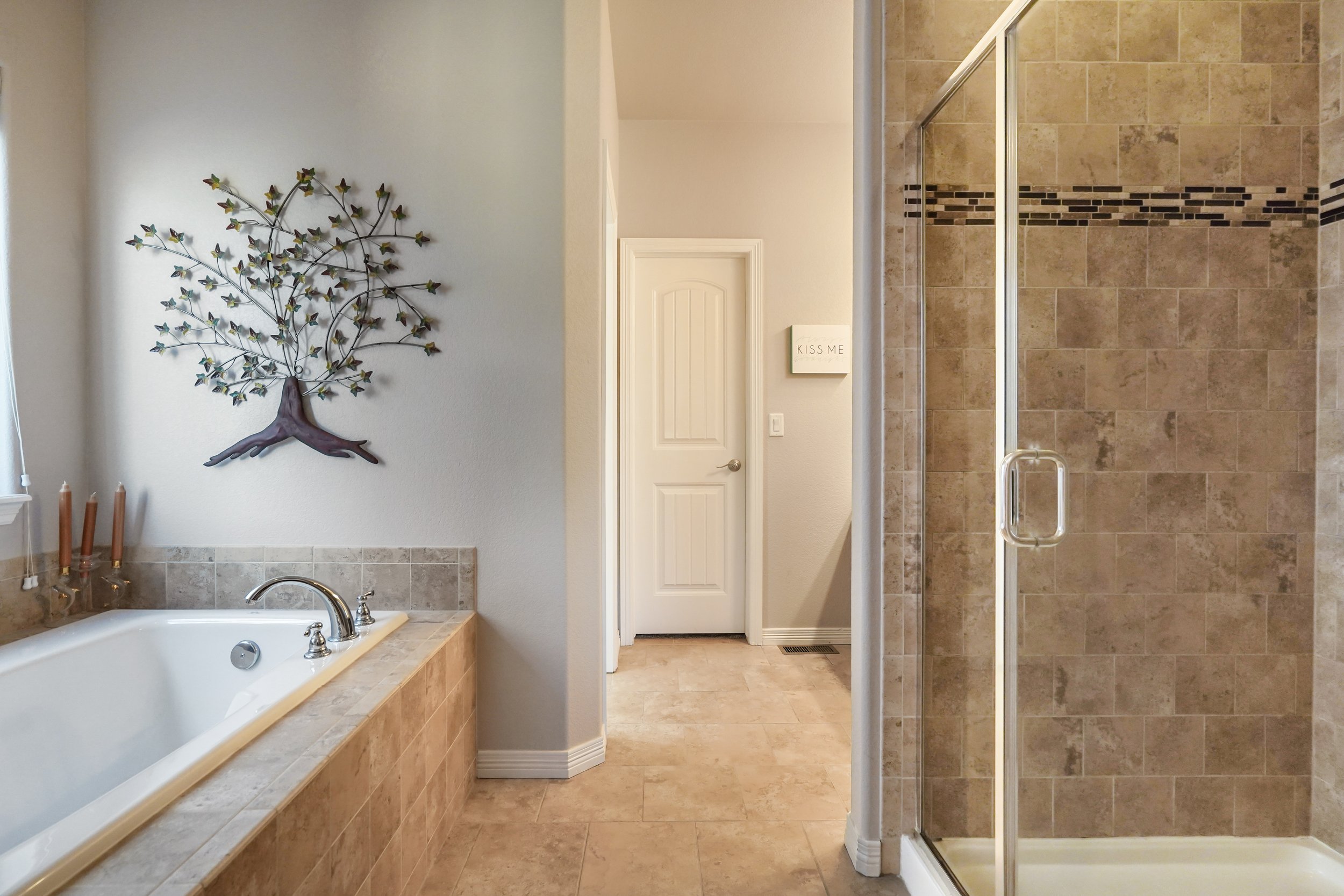 12260 Stone Valley Drive-28 Master Ensuite.jpg