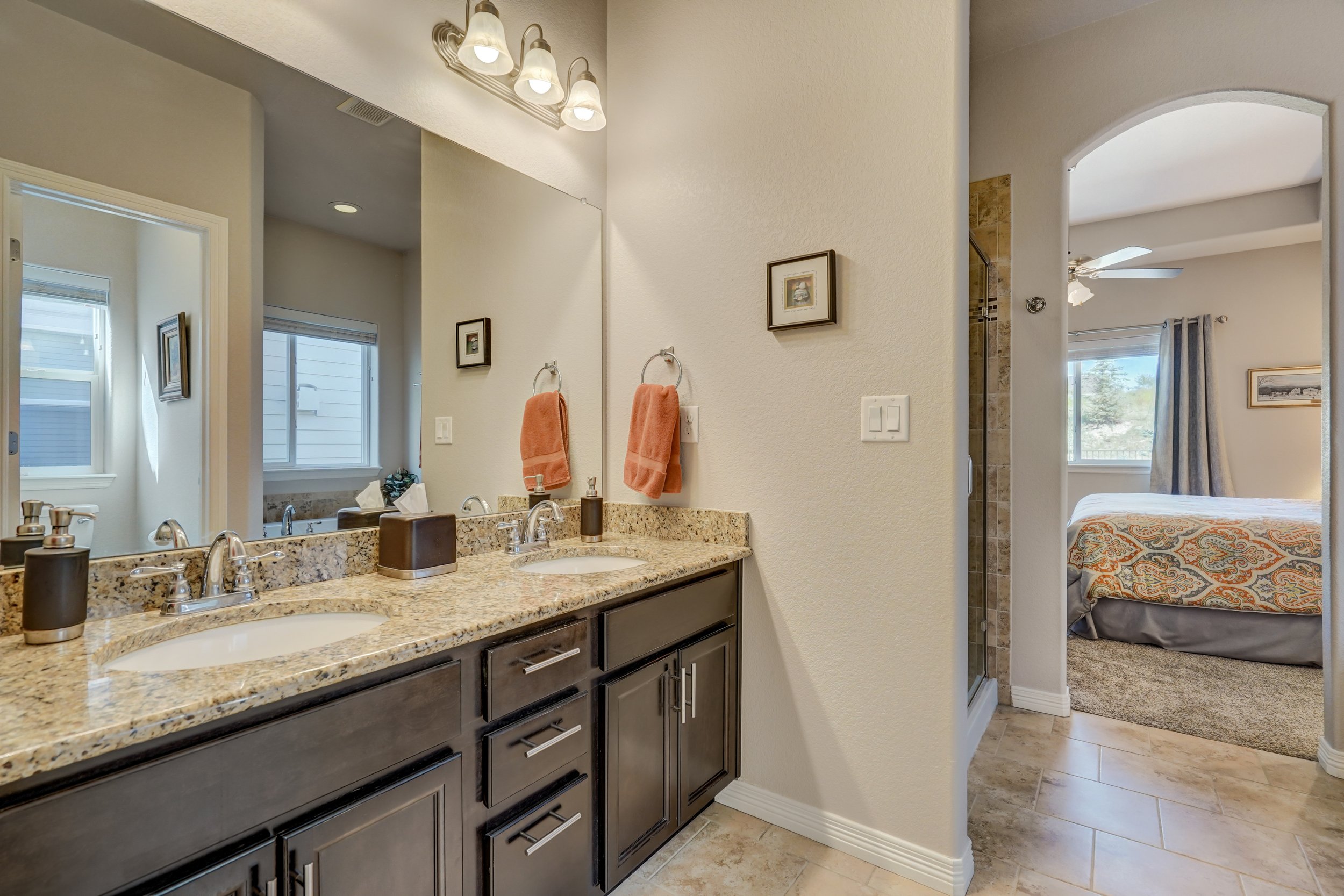 12260 Stone Valley Drive-32 Master Ensuite.jpg