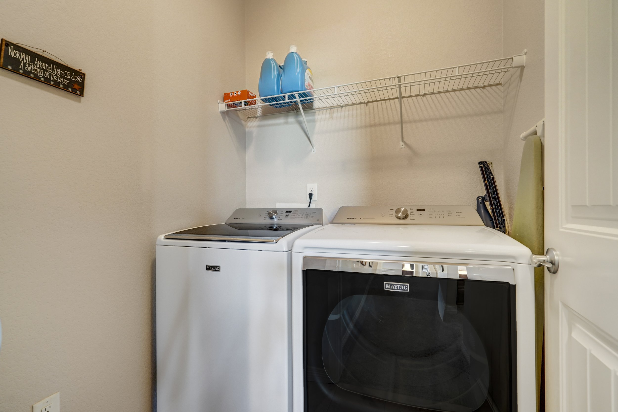 12260 Stone Valley Drive-34 Laundry Room.jpg