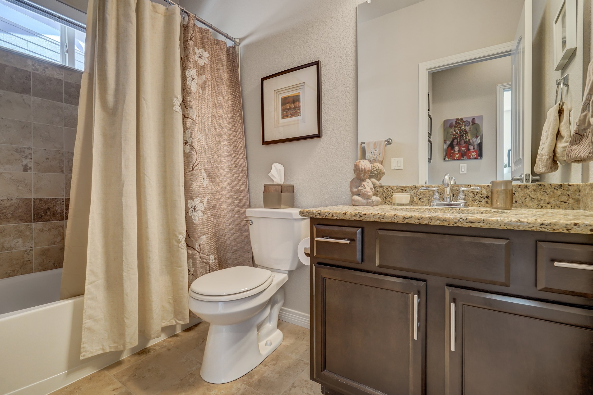 12260 Stone Valley Drive-40 Main Level Full Bath.jpg