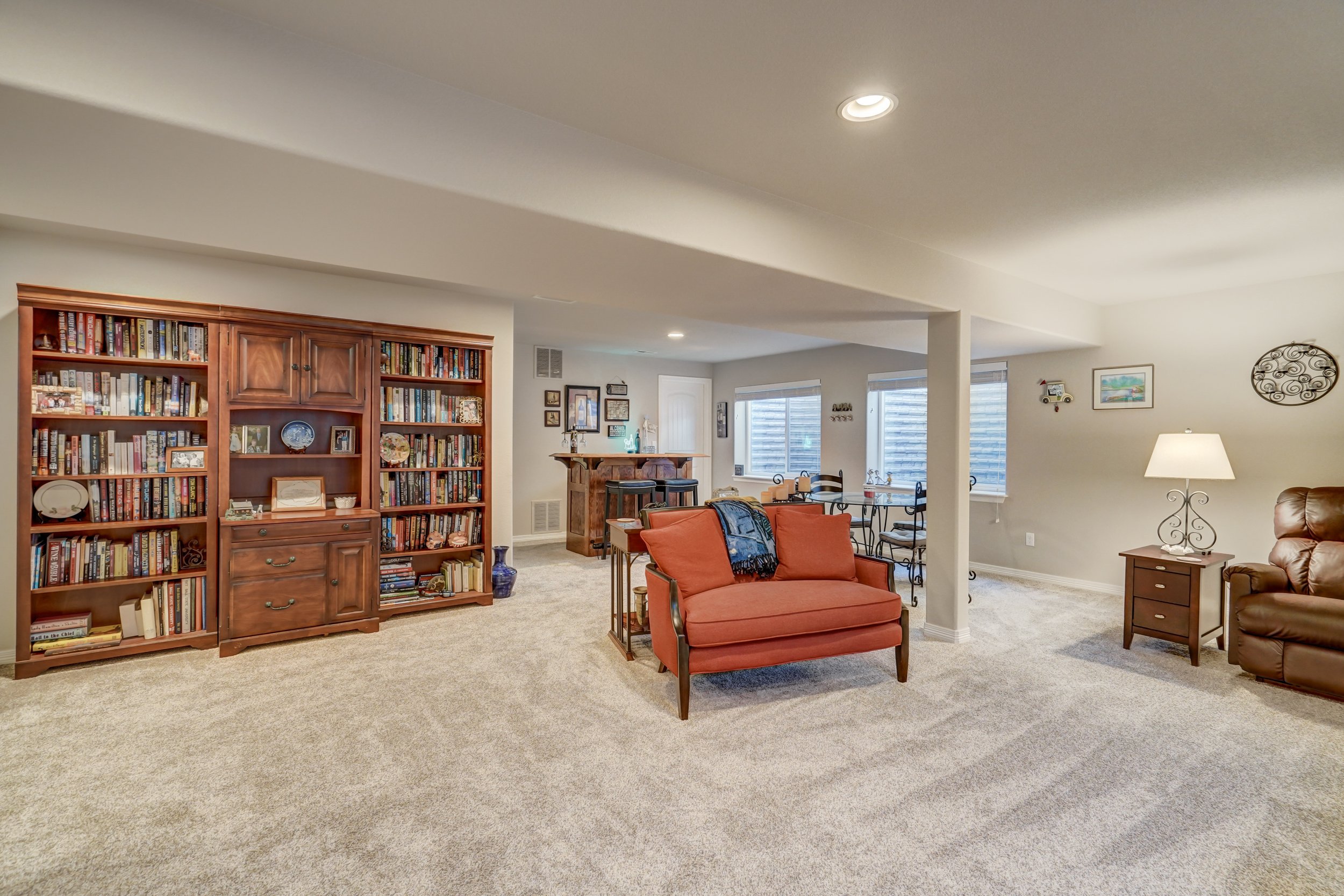 12260 Stone Valley Drive-47 Basement Family Room.jpg