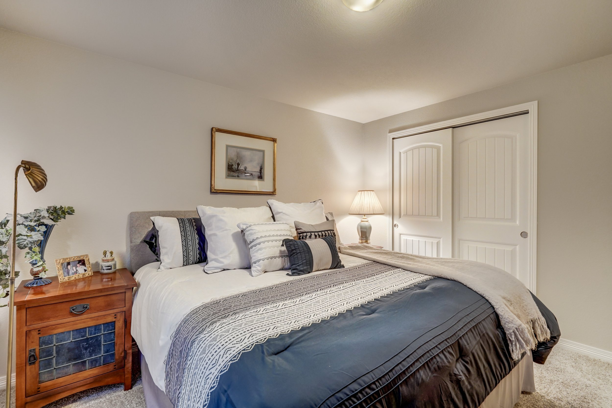 12260 Stone Valley Drive-52 Basement Bedroom.jpg