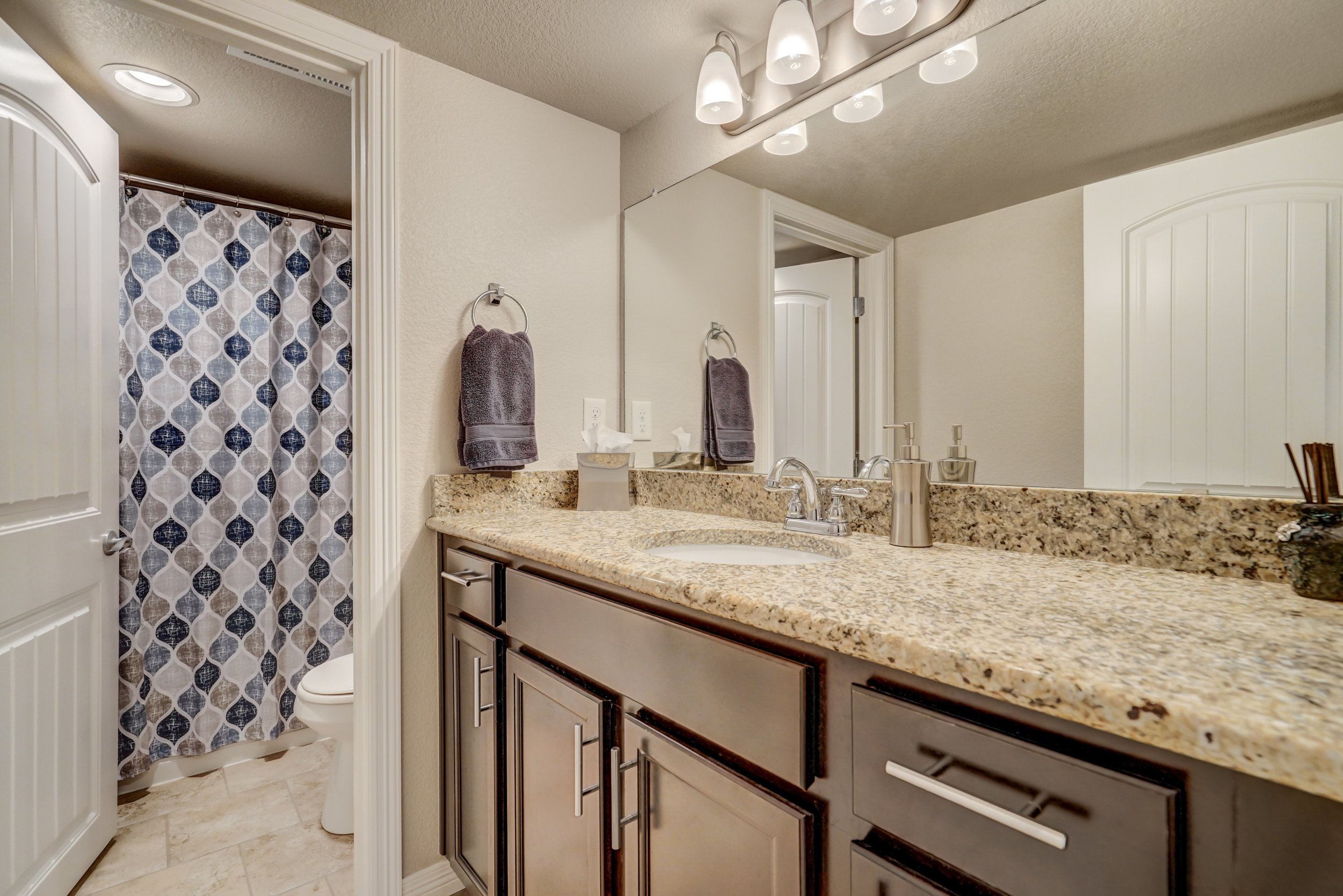 12260 Stone Valley Drive-54 Basement Bathroom.jpg