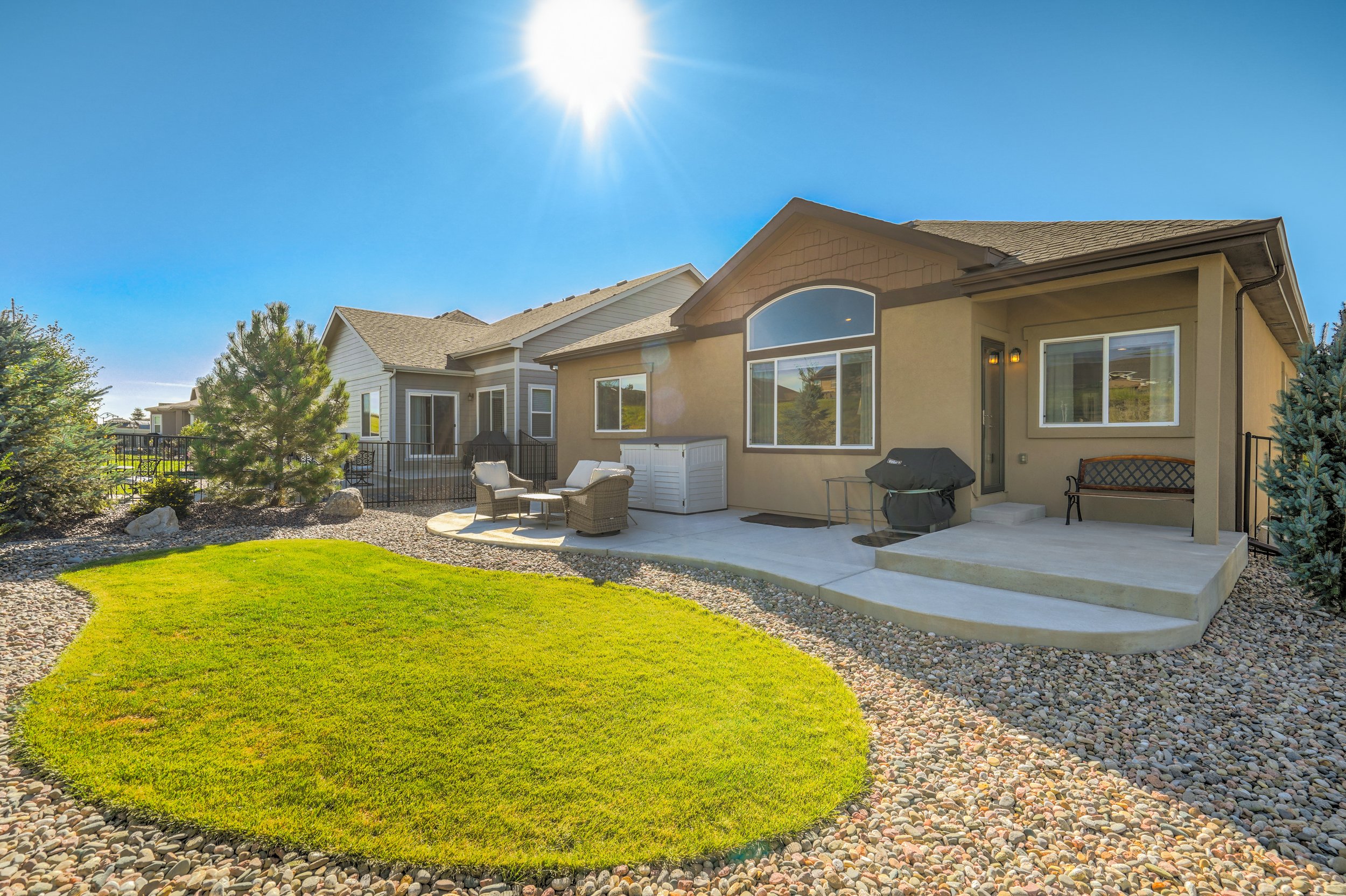 12260 Stone Valley Drive-65 Exterior Backyard.jpg