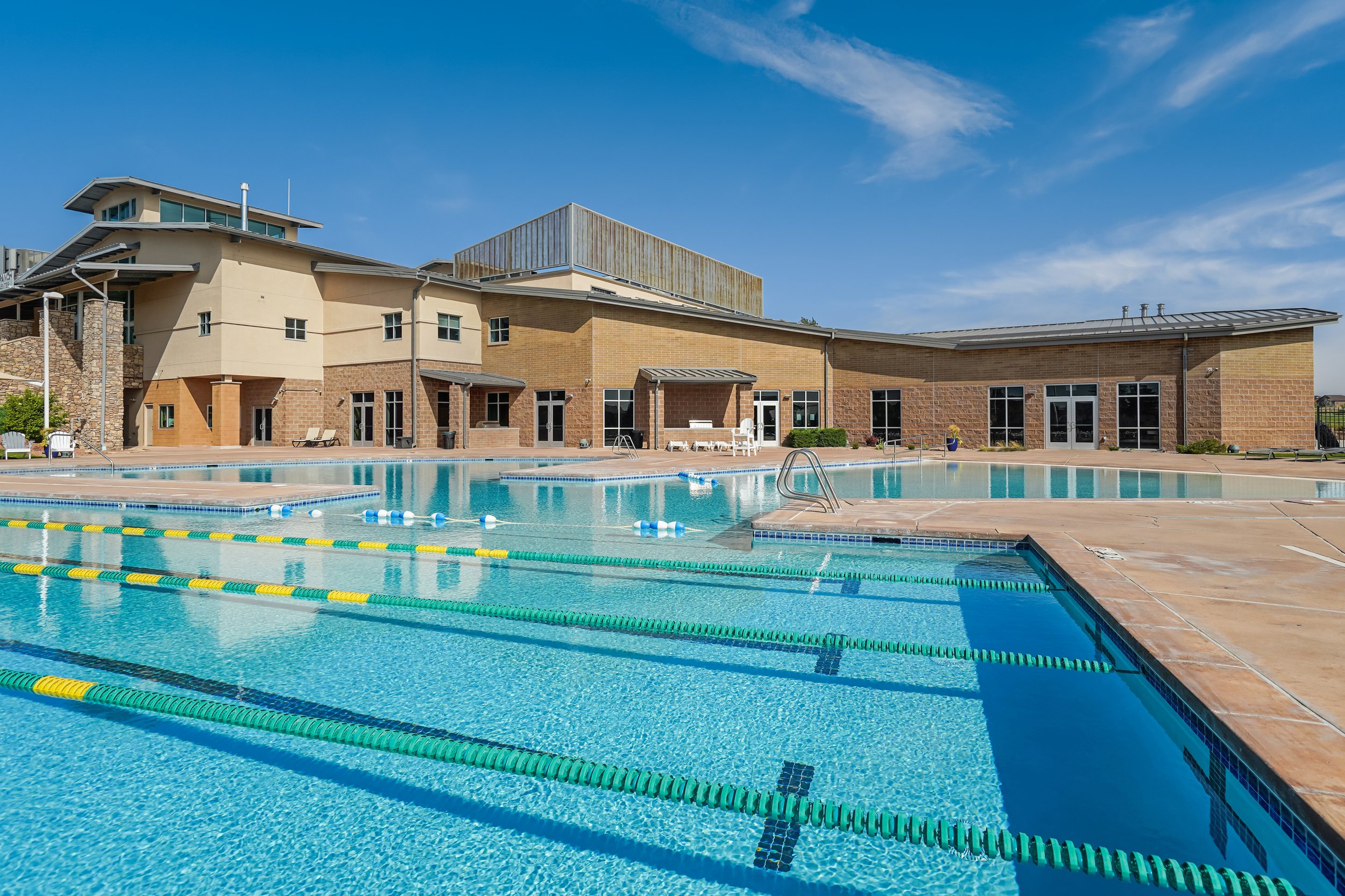 12260 Stone Valley Drive-93 Meridian Ranch Recreation Center Pool.jpg
