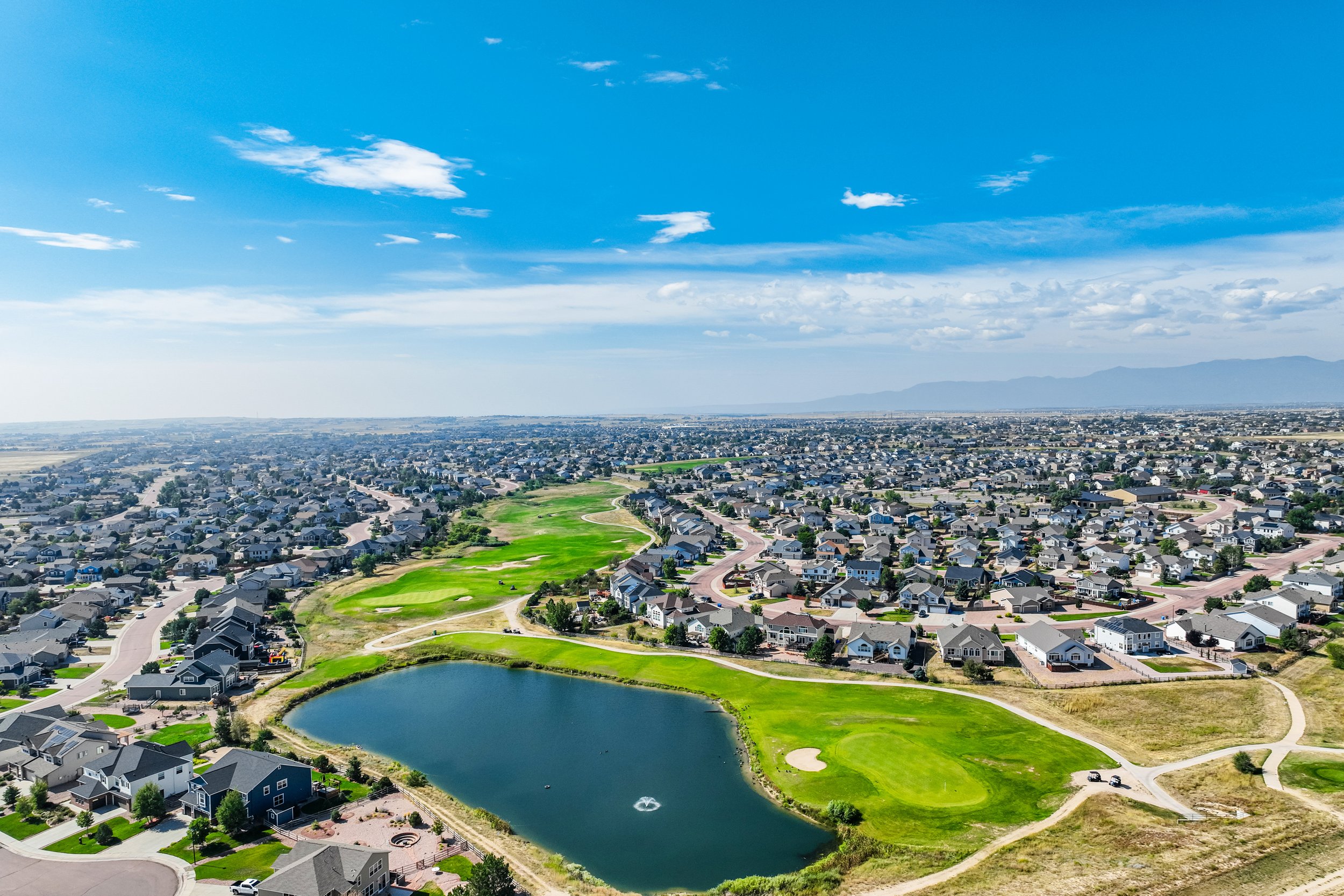 12260 Stone Valley Drive-99 antler Creek Golf COurse.jpg