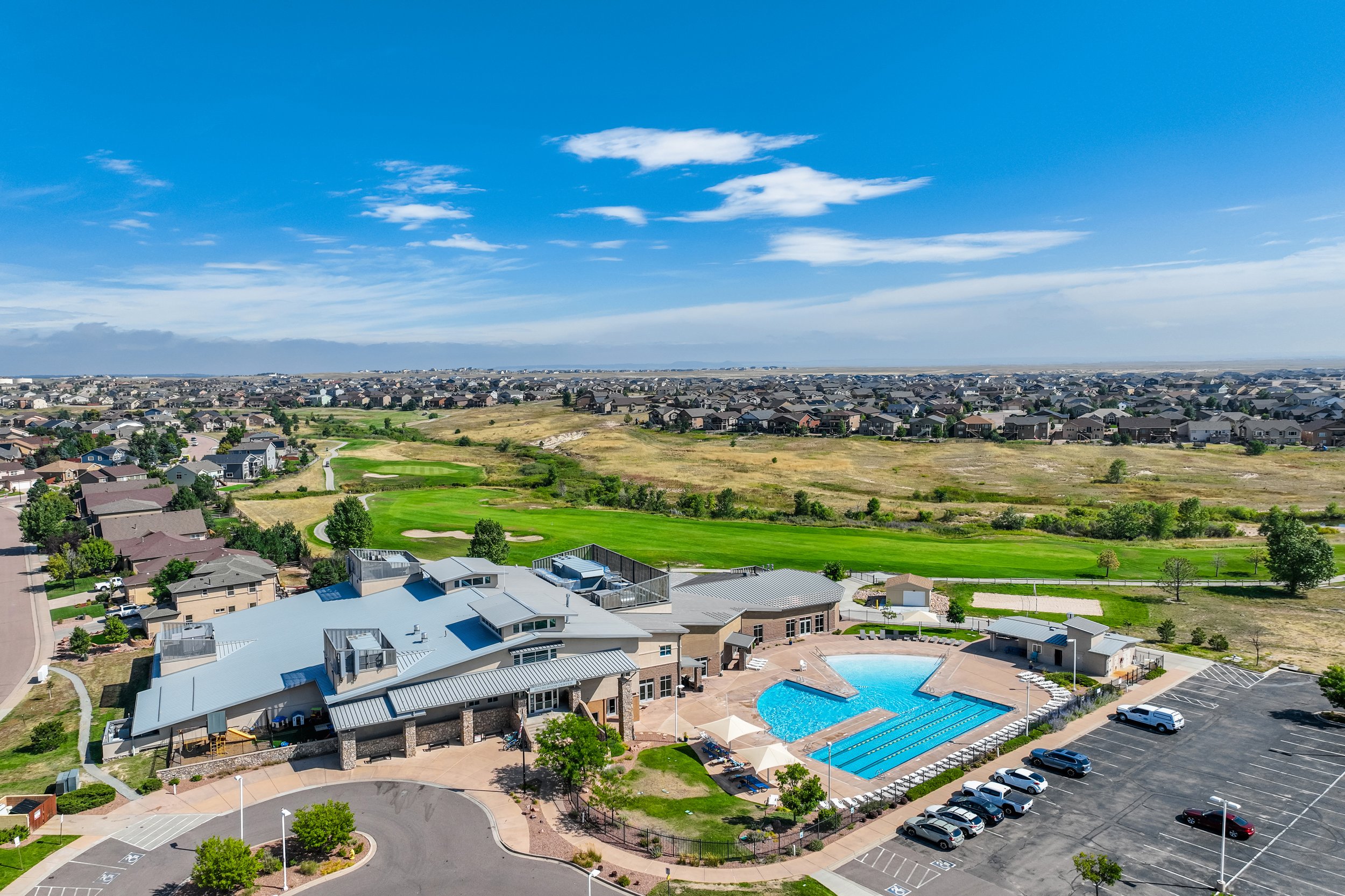 Meridian Ranch Rec Center-1 copy.jpg