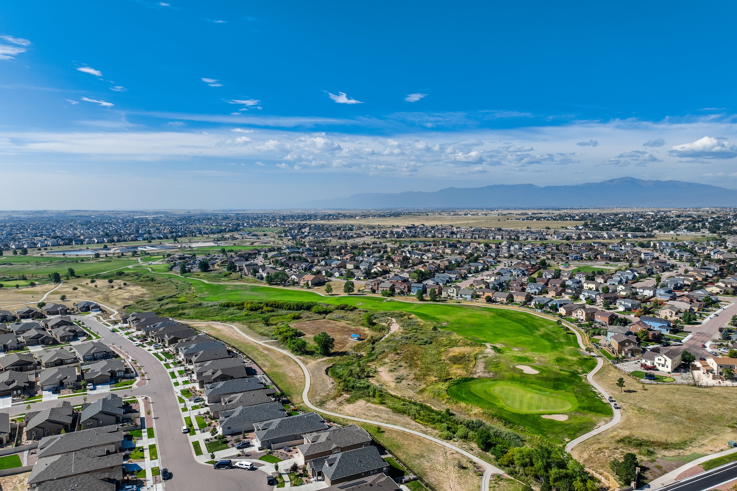 Meridian Ranch Rec Center-26 copy.jpg