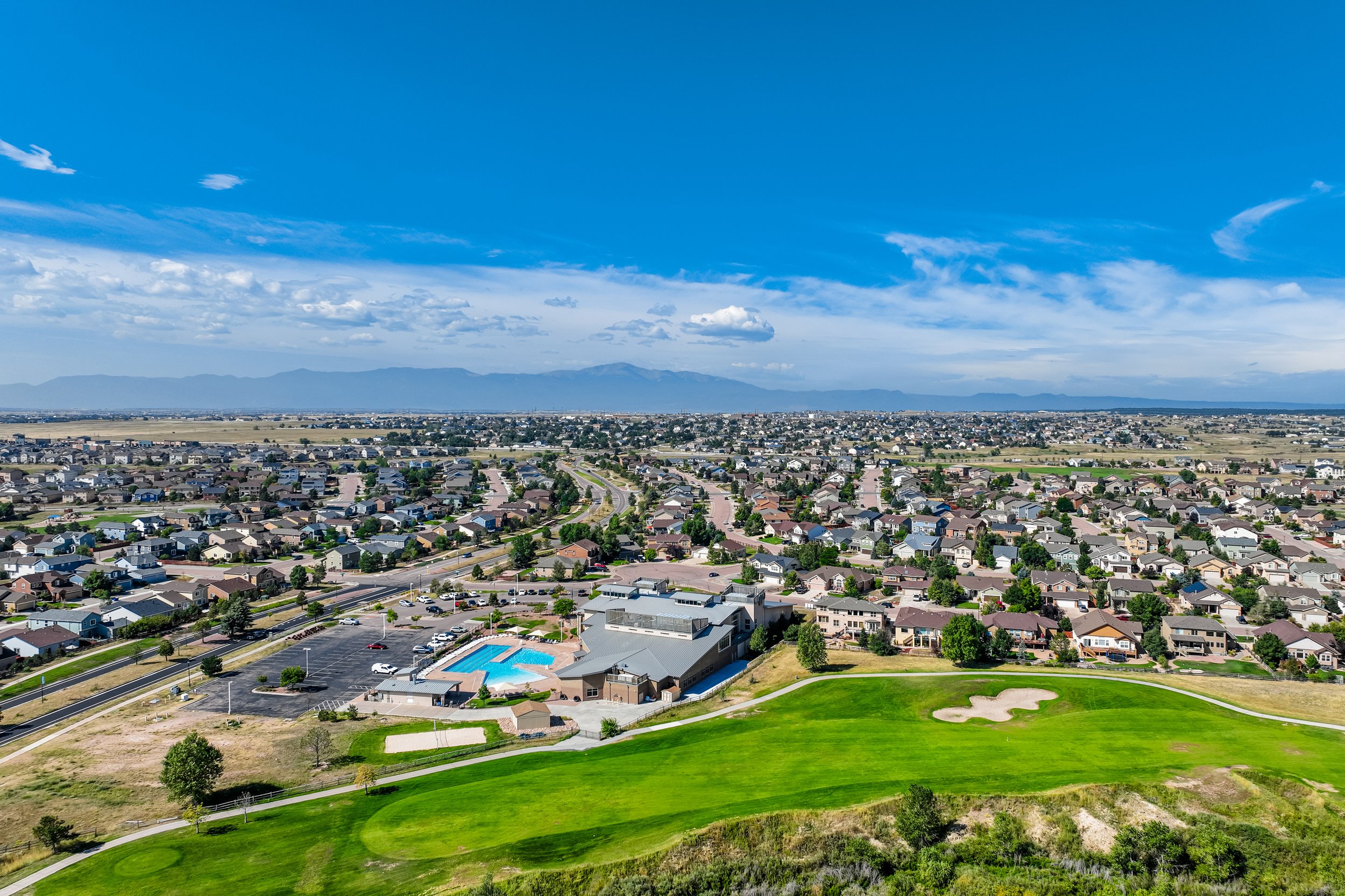 Meridian Ranch Rec Center-24 copy.jpg