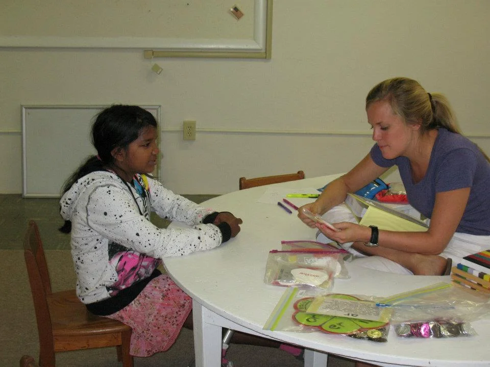 Tutor and child.jpg