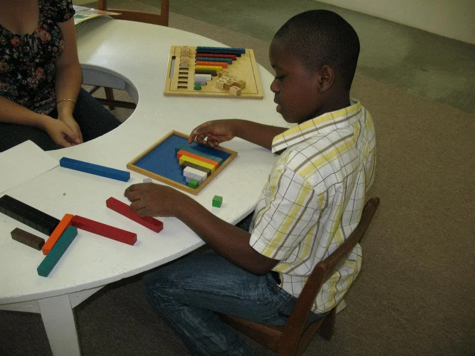 Boy with tiles.jpg