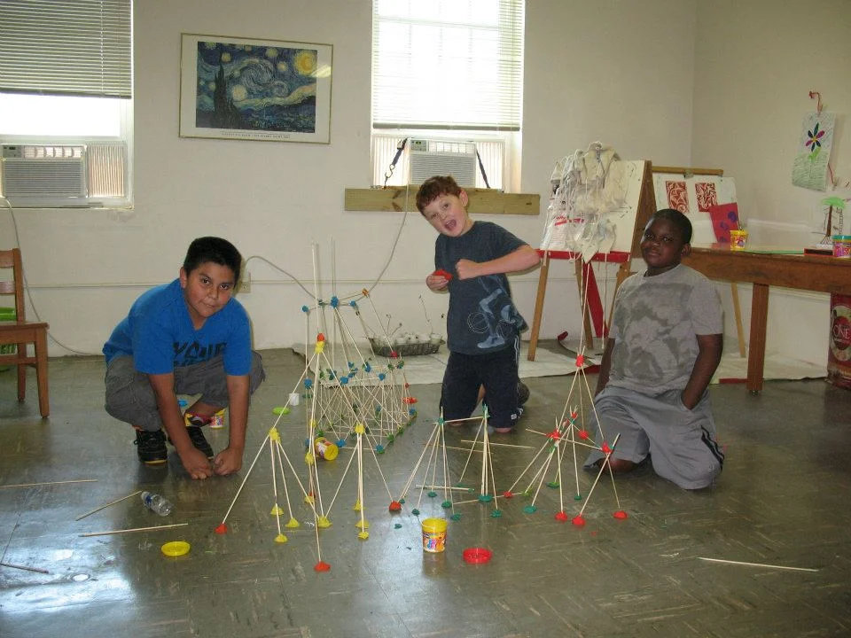 construction group.jpg