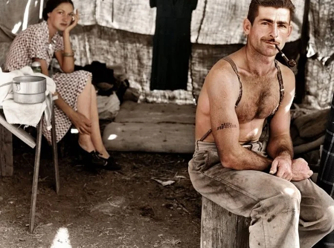 Colorized-Historical-Photos-05-685x509.jpg