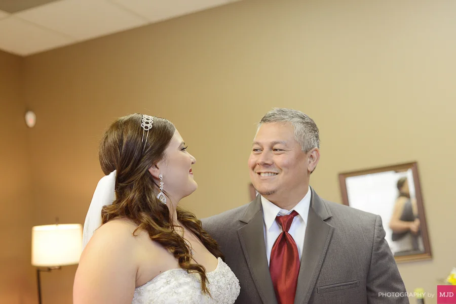 A&D_Wedding_FNL_LR-42.jpg