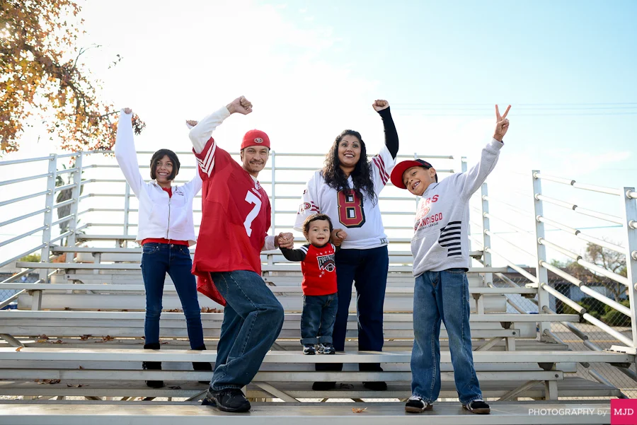 Salinas_Family_FNL_Web-18.jpg