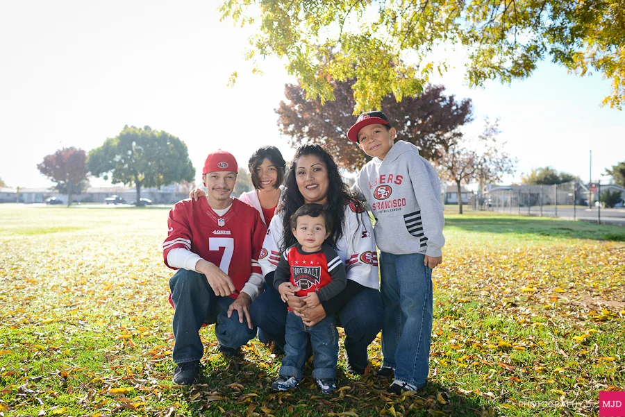Salinas_Family_FNL_Web-2.jpg