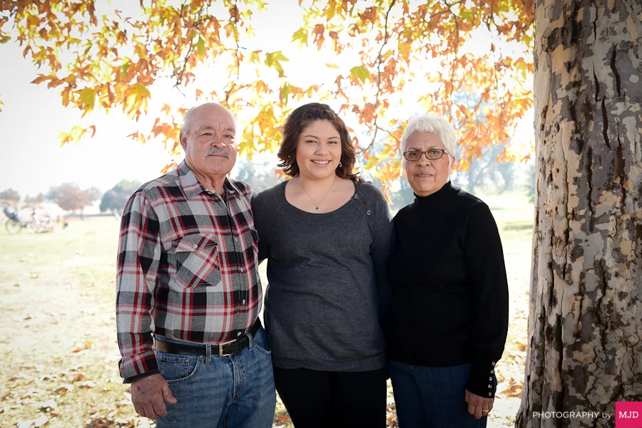Torres_Family_FNL-49.jpg