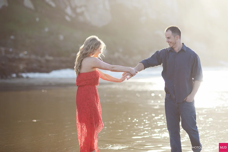 Engagement_PhotographybyMJD-16.jpg