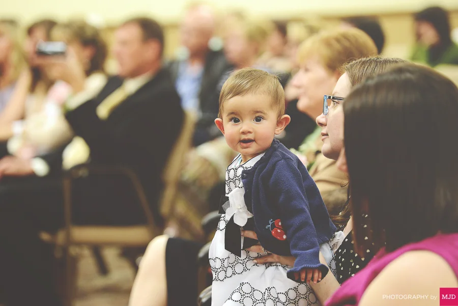 M&K_Wedding_PhotographybyMJD-42.jpg