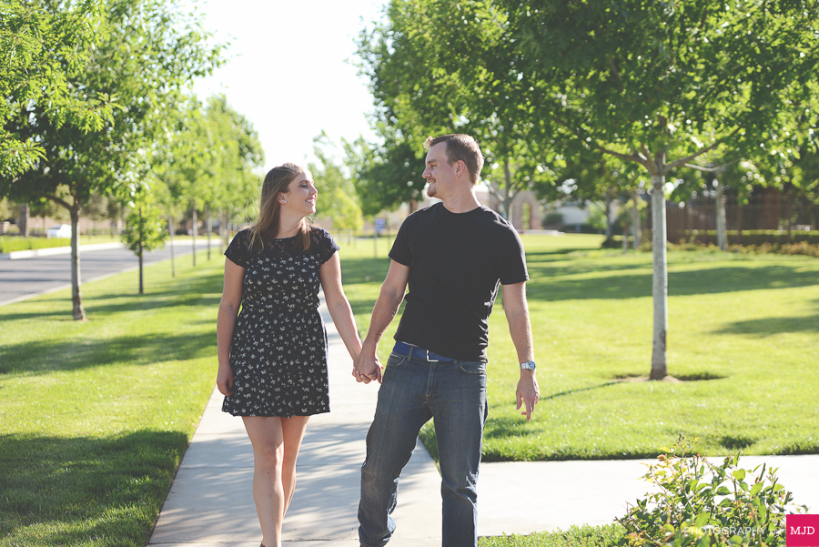 Engagement_PhotographybyMJD-16.jpg